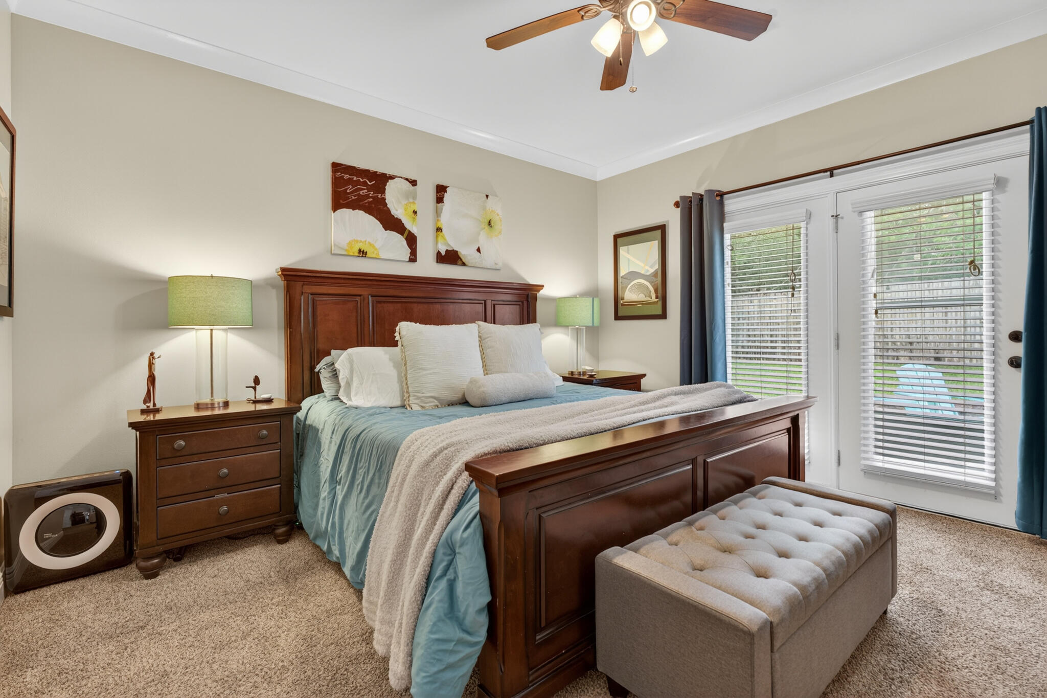 SWIFT CREEK PH VI - Residential