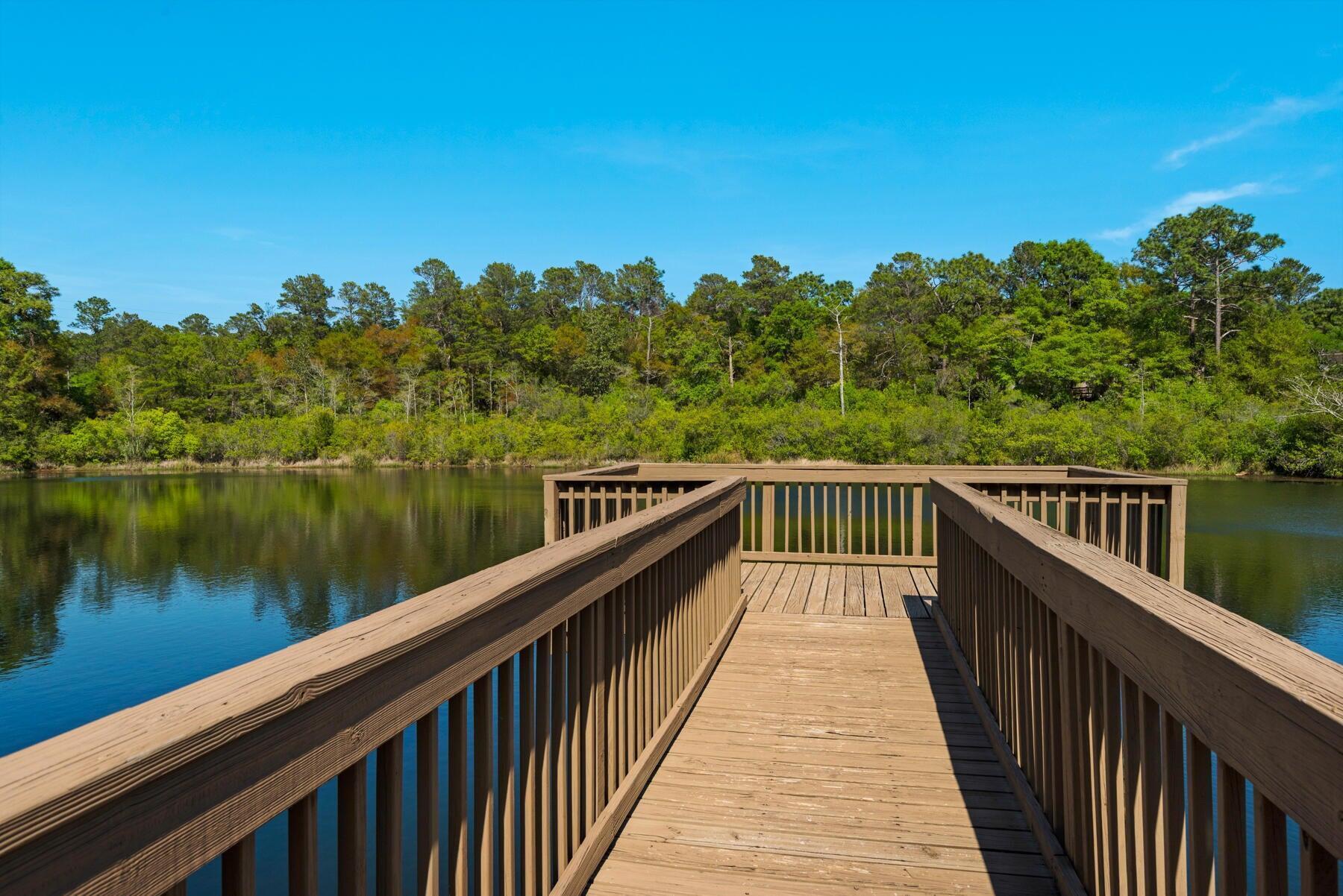 SWIFT CREEK PH VI - Residential