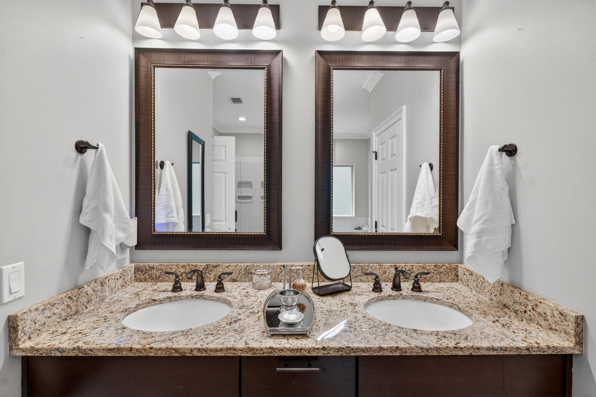 SWIFT CREEK PH VI - Residential