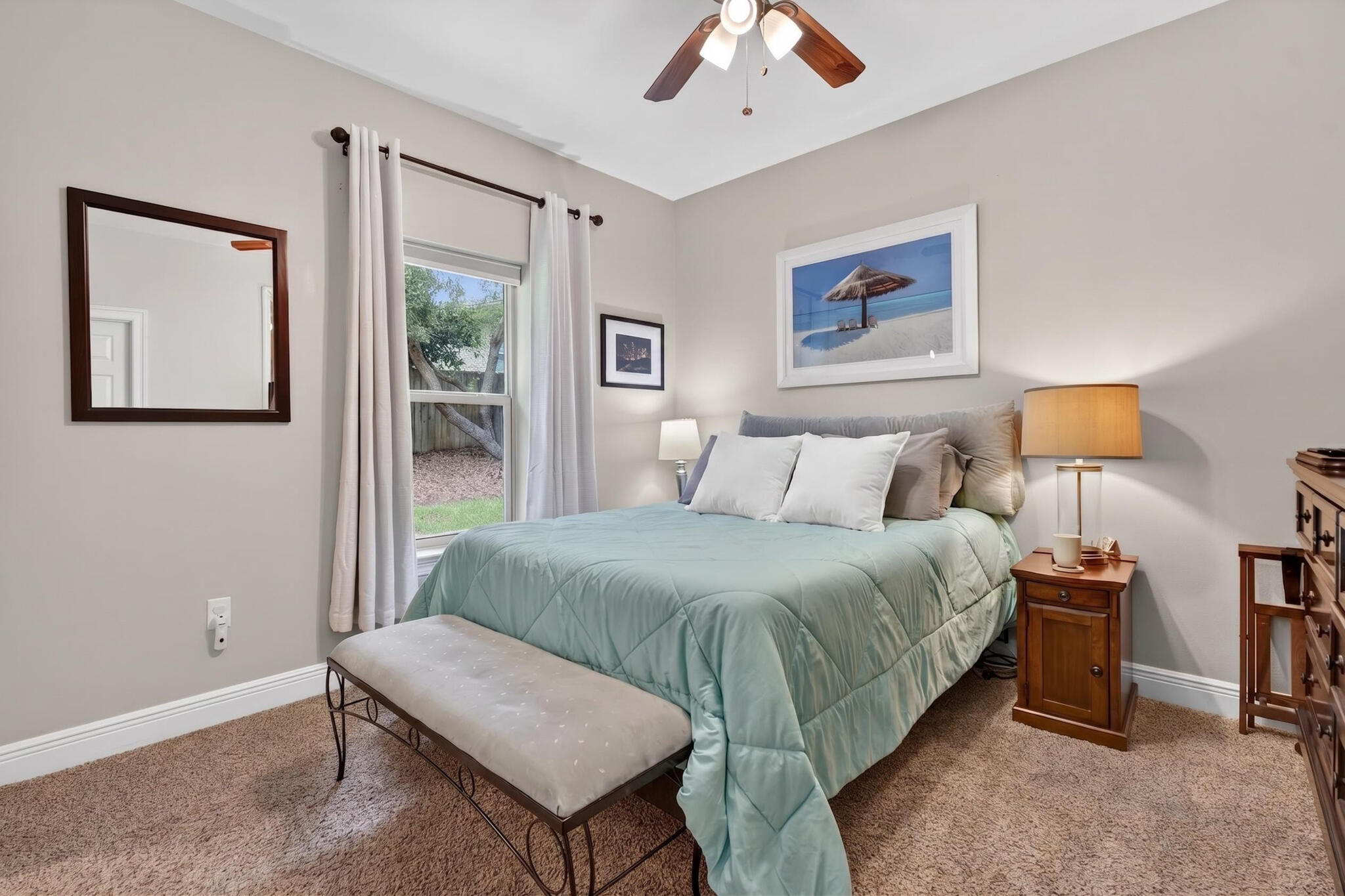 SWIFT CREEK PH VI - Residential