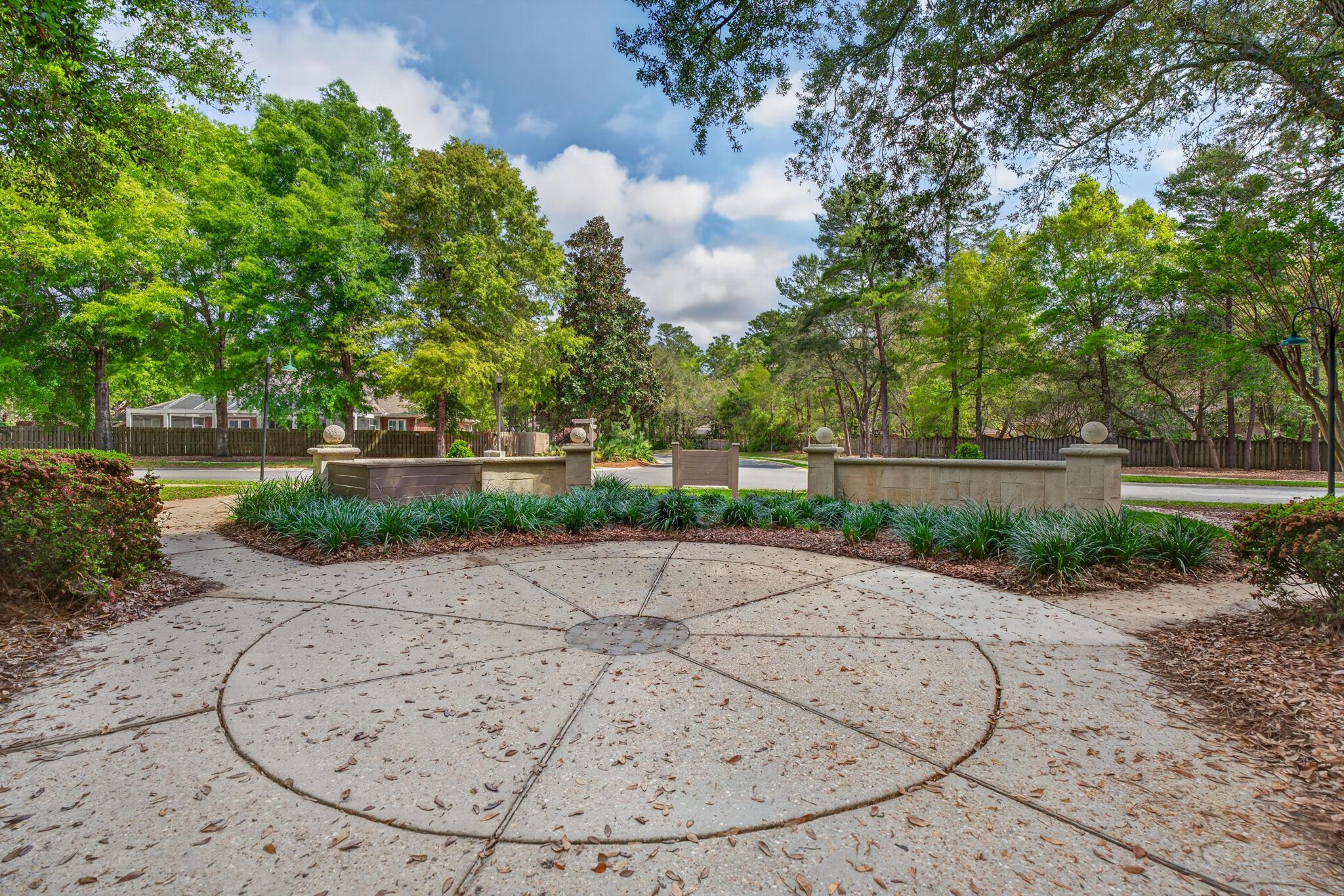 SWIFT CREEK PH VI - Residential