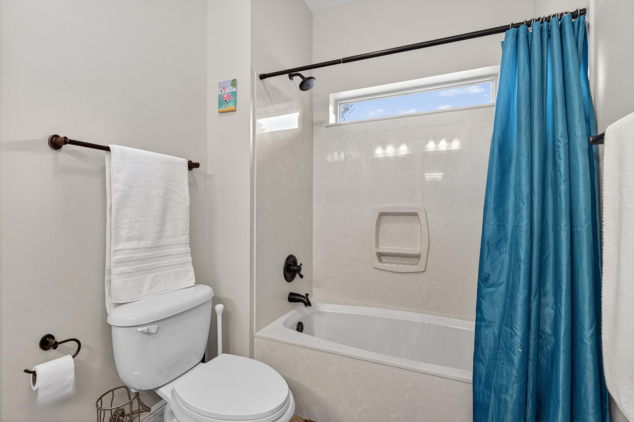 SWIFT CREEK PH VI - Residential