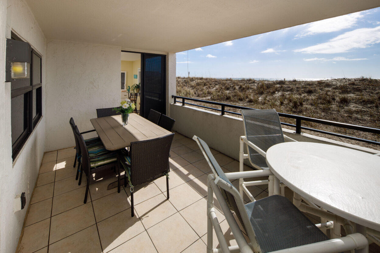 NAUTILUS CONDOMINIUMS - Residential