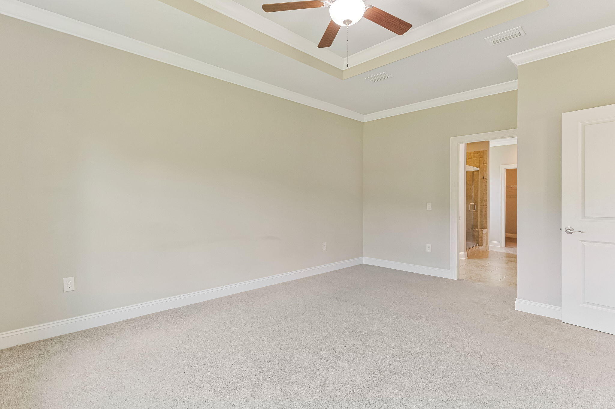 NAVARRE S/D 2ND ADDN - Residential