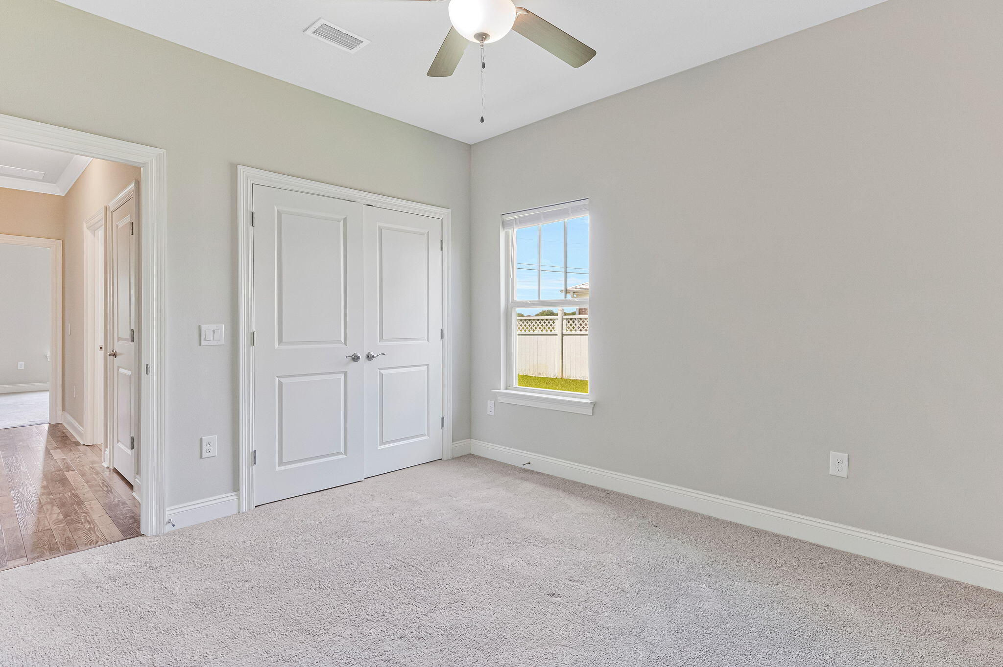 NAVARRE S/D 2ND ADDN - Residential