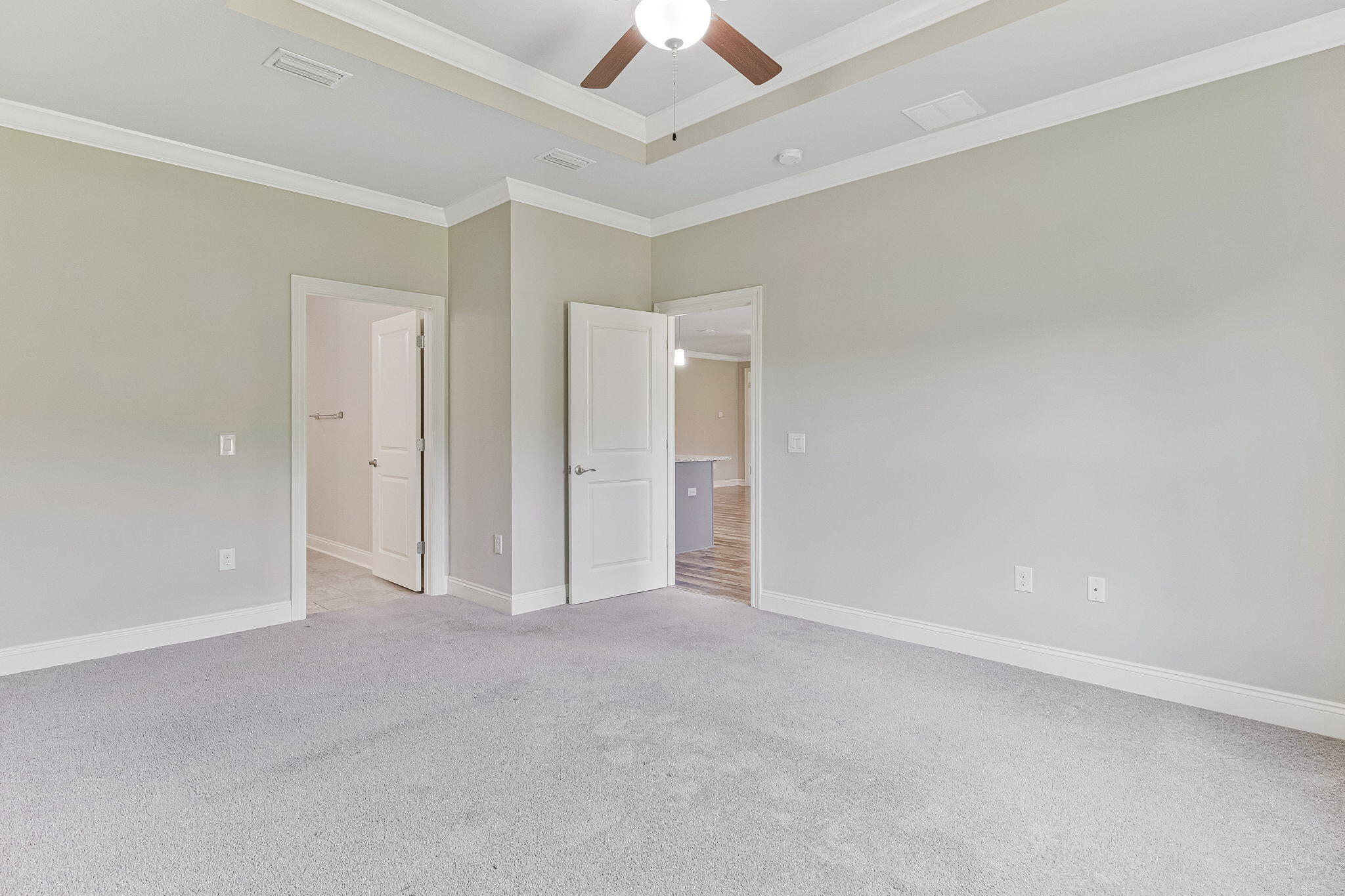 NAVARRE S/D 2ND ADDN - Residential