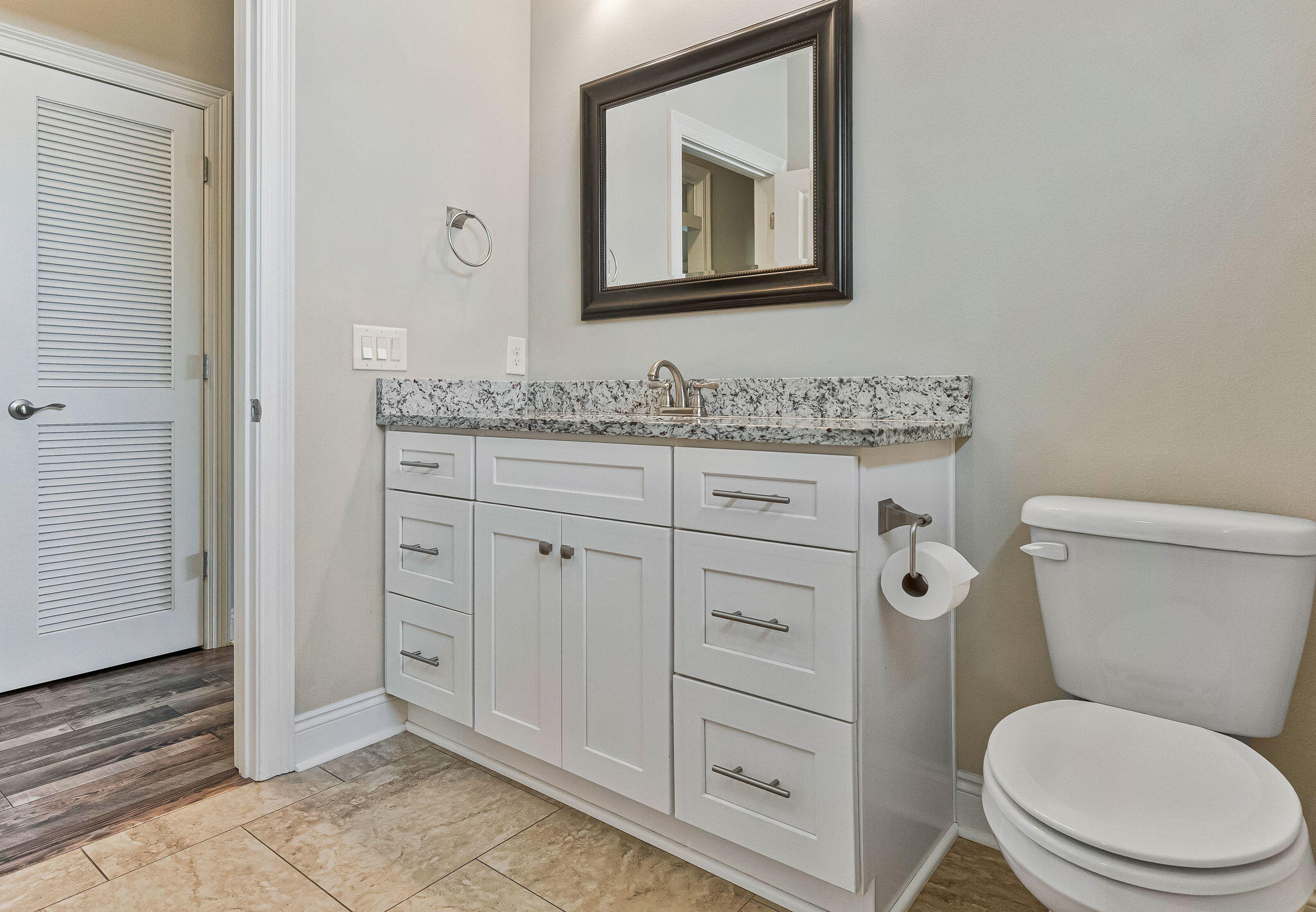 NAVARRE S/D 2ND ADDN - Residential