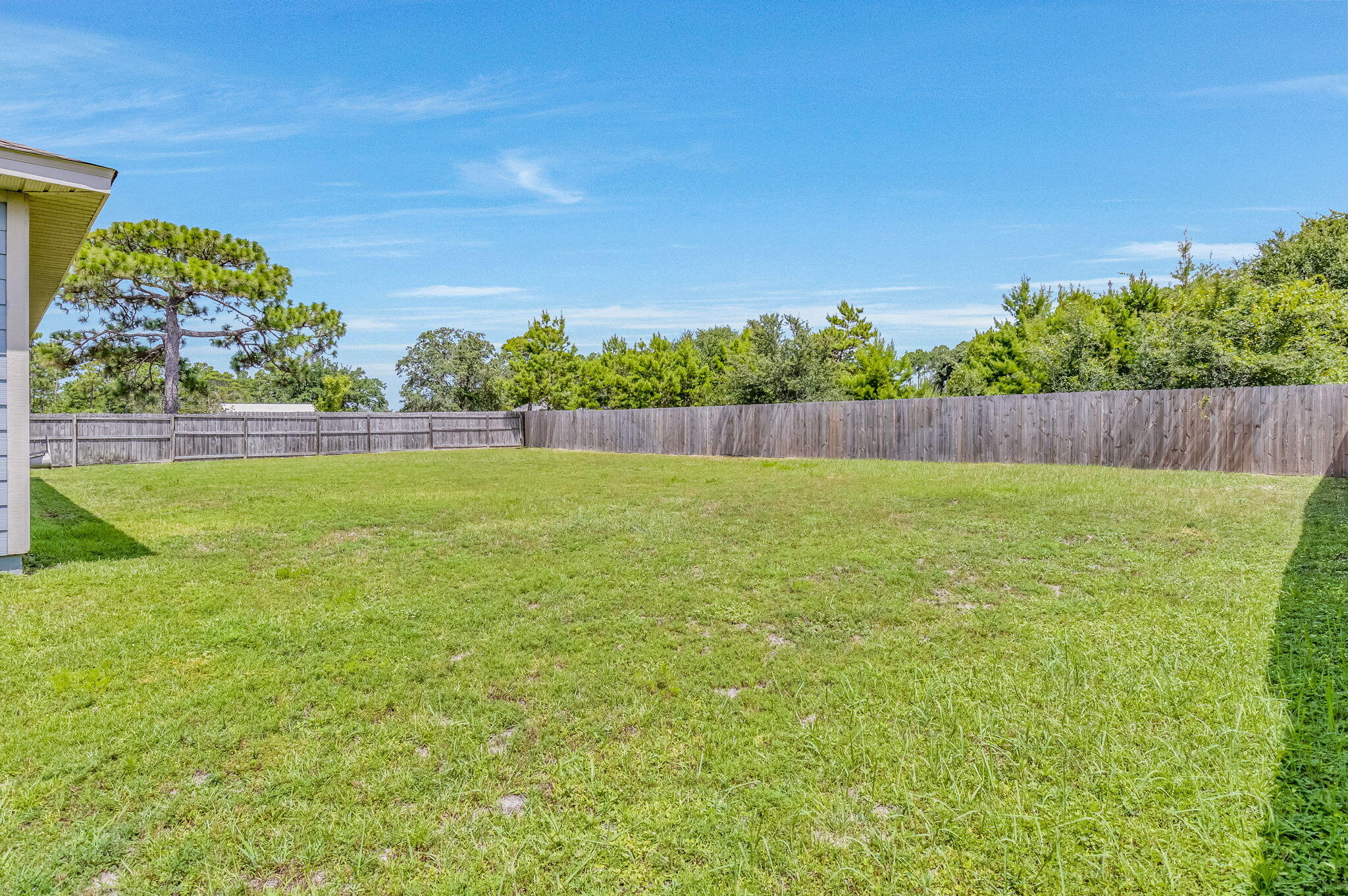 NAVARRE S/D 2ND ADDN - Residential