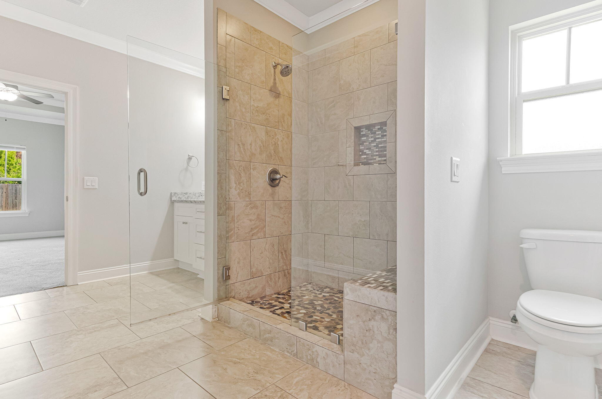 NAVARRE S/D 2ND ADDN - Residential