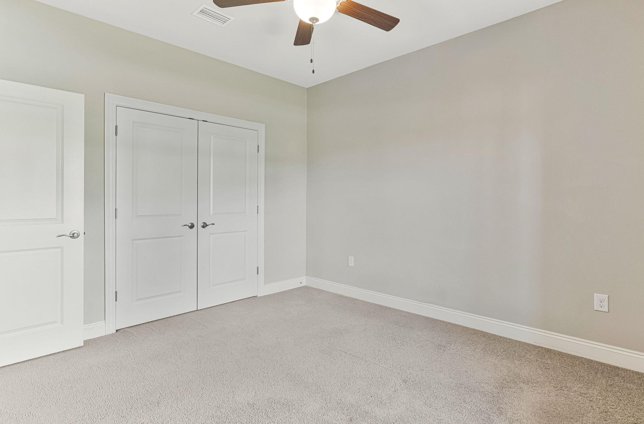 NAVARRE S/D 2ND ADDN - Residential