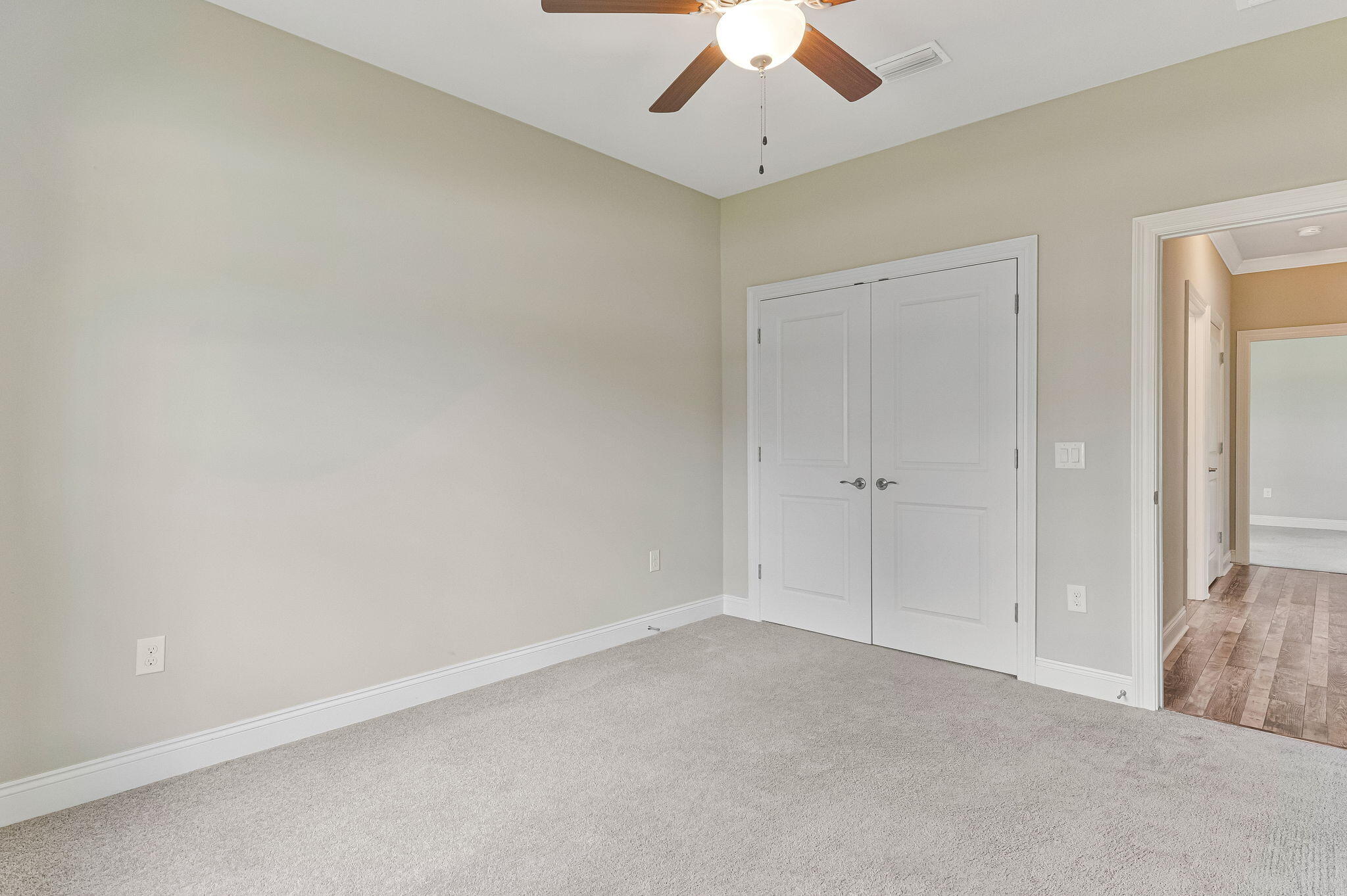 NAVARRE S/D 2ND ADDN - Residential