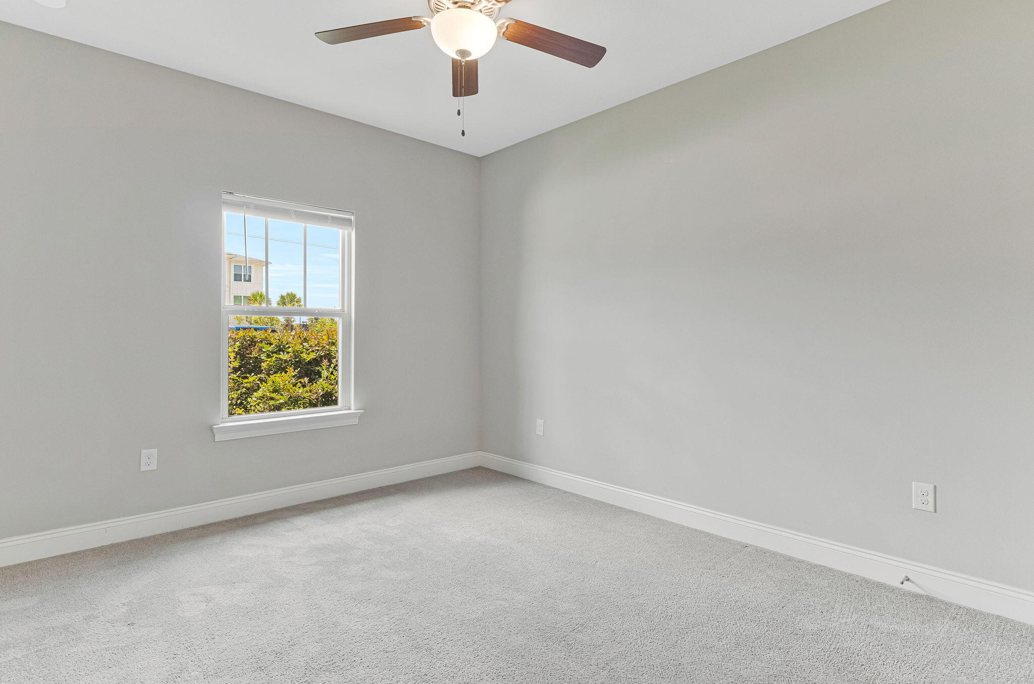 NAVARRE S/D 2ND ADDN - Residential