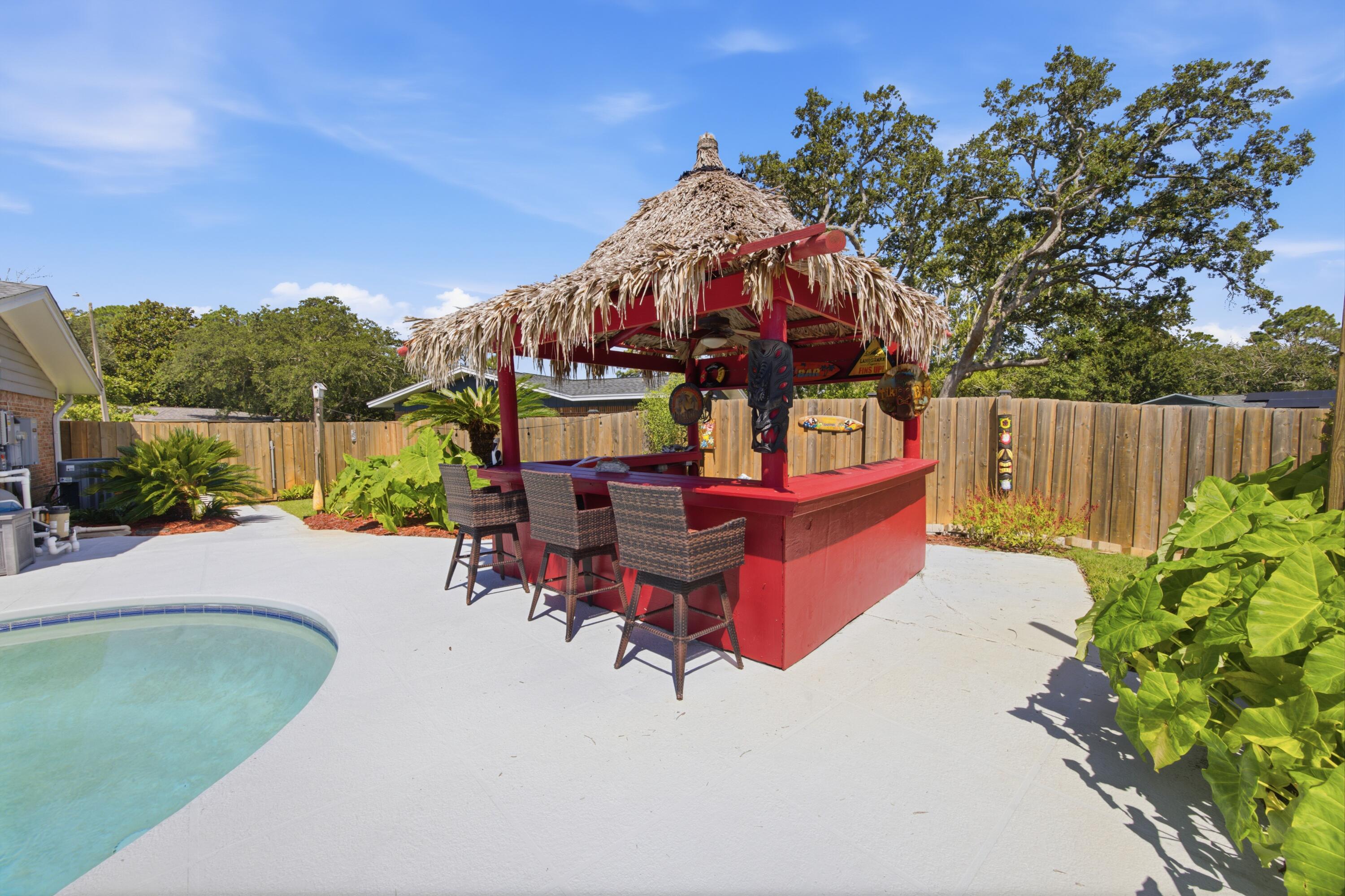 PINEDALE - Residential