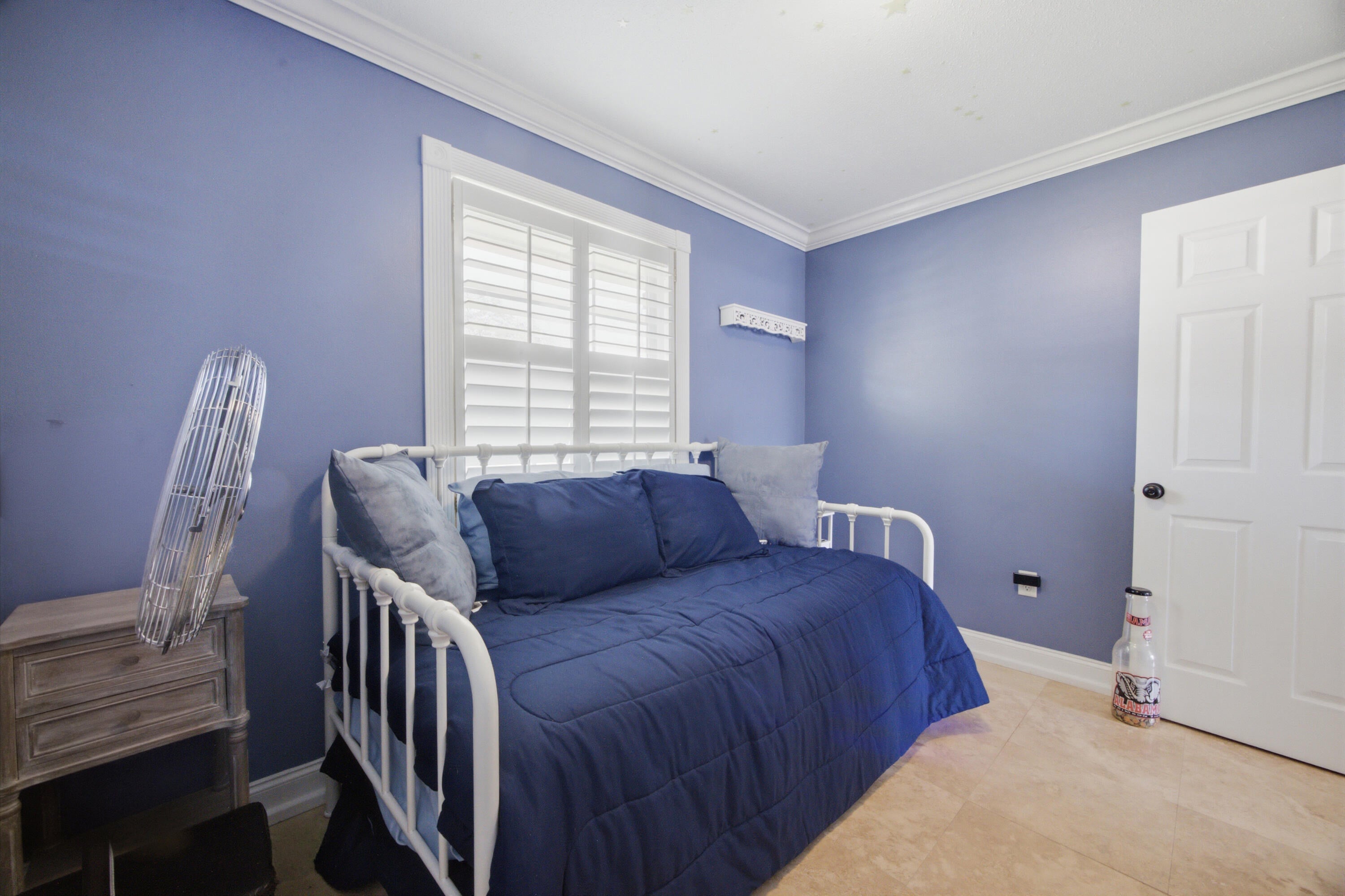 PINEDALE - Residential