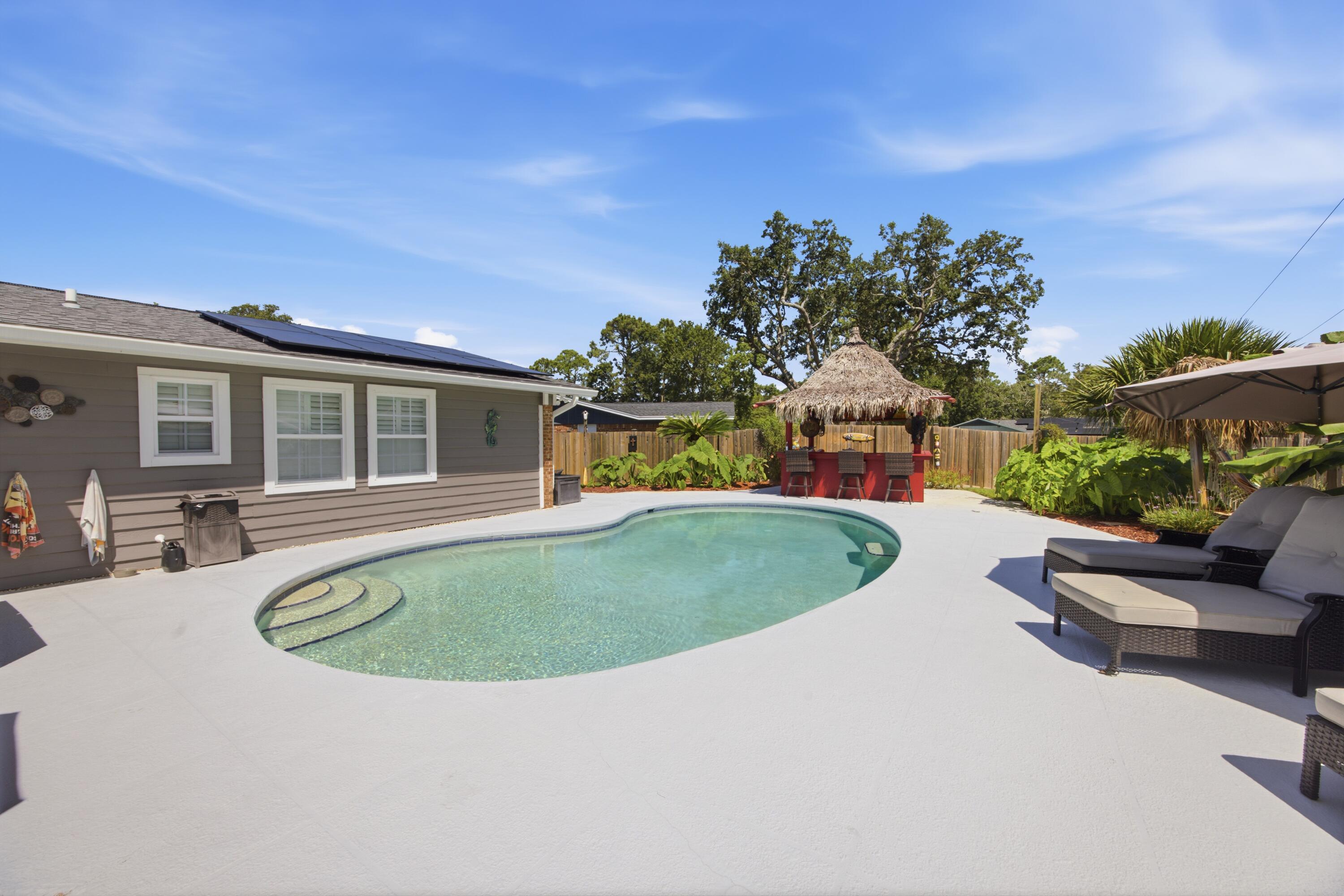PINEDALE - Residential