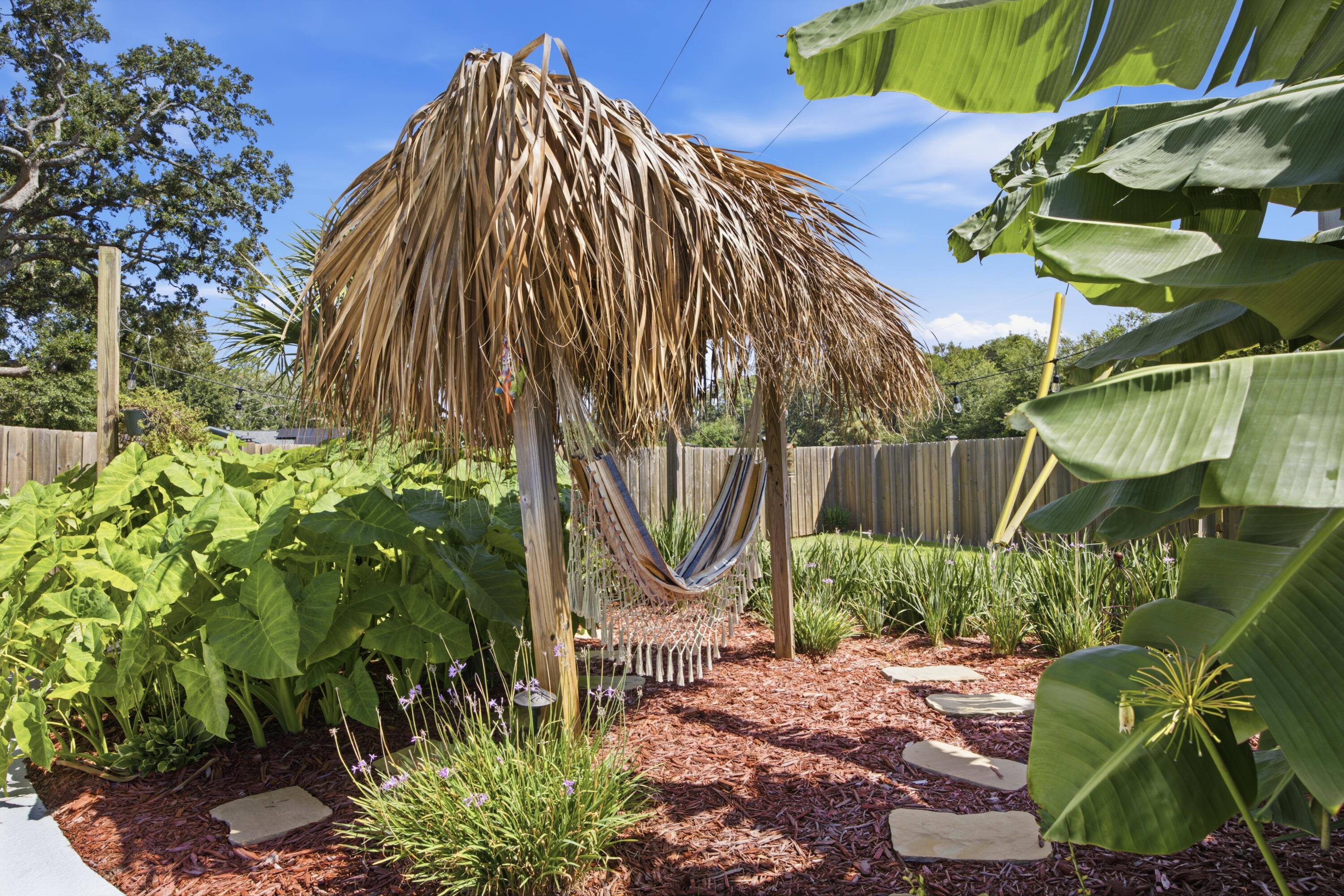 PINEDALE - Residential