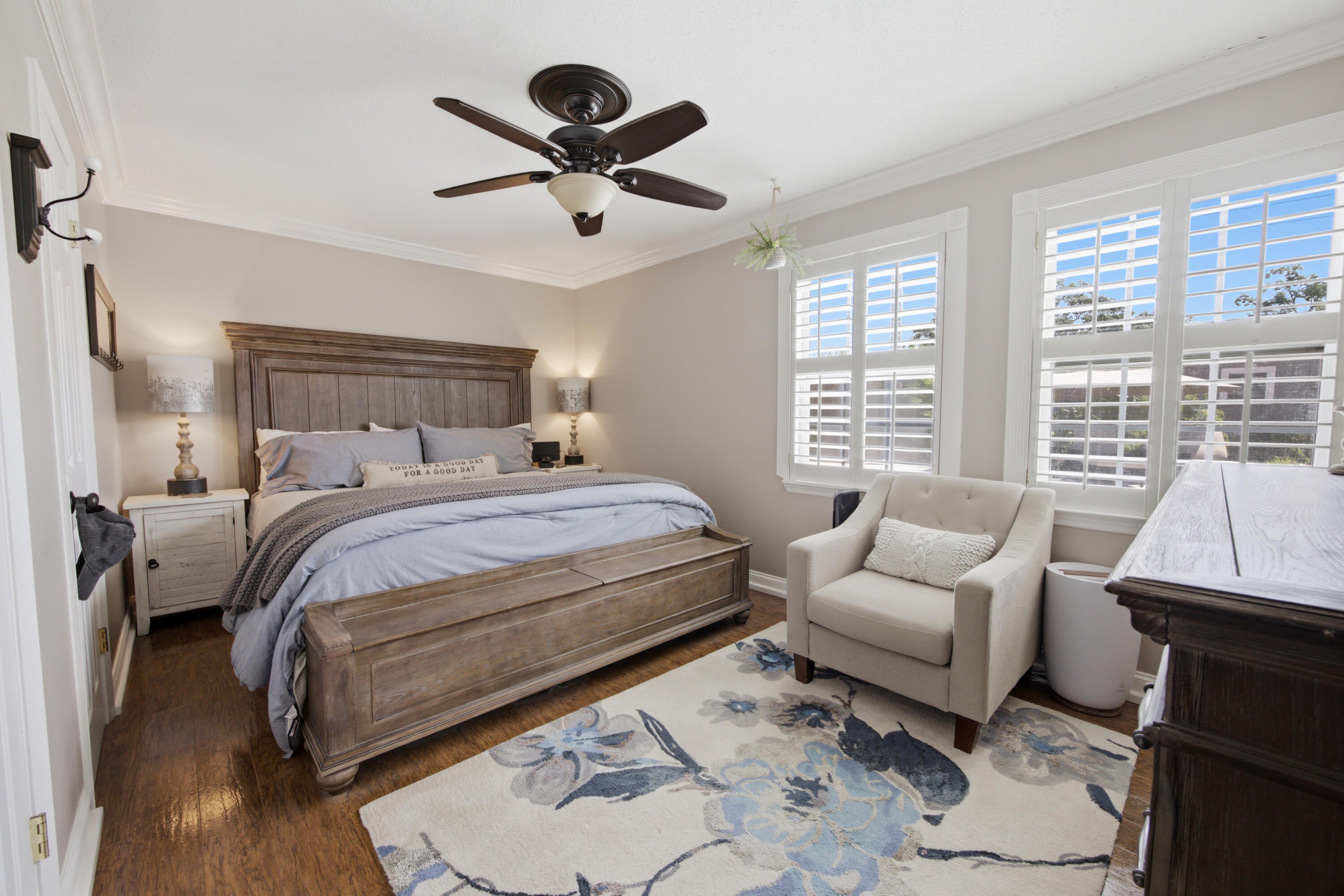 PINEDALE - Residential