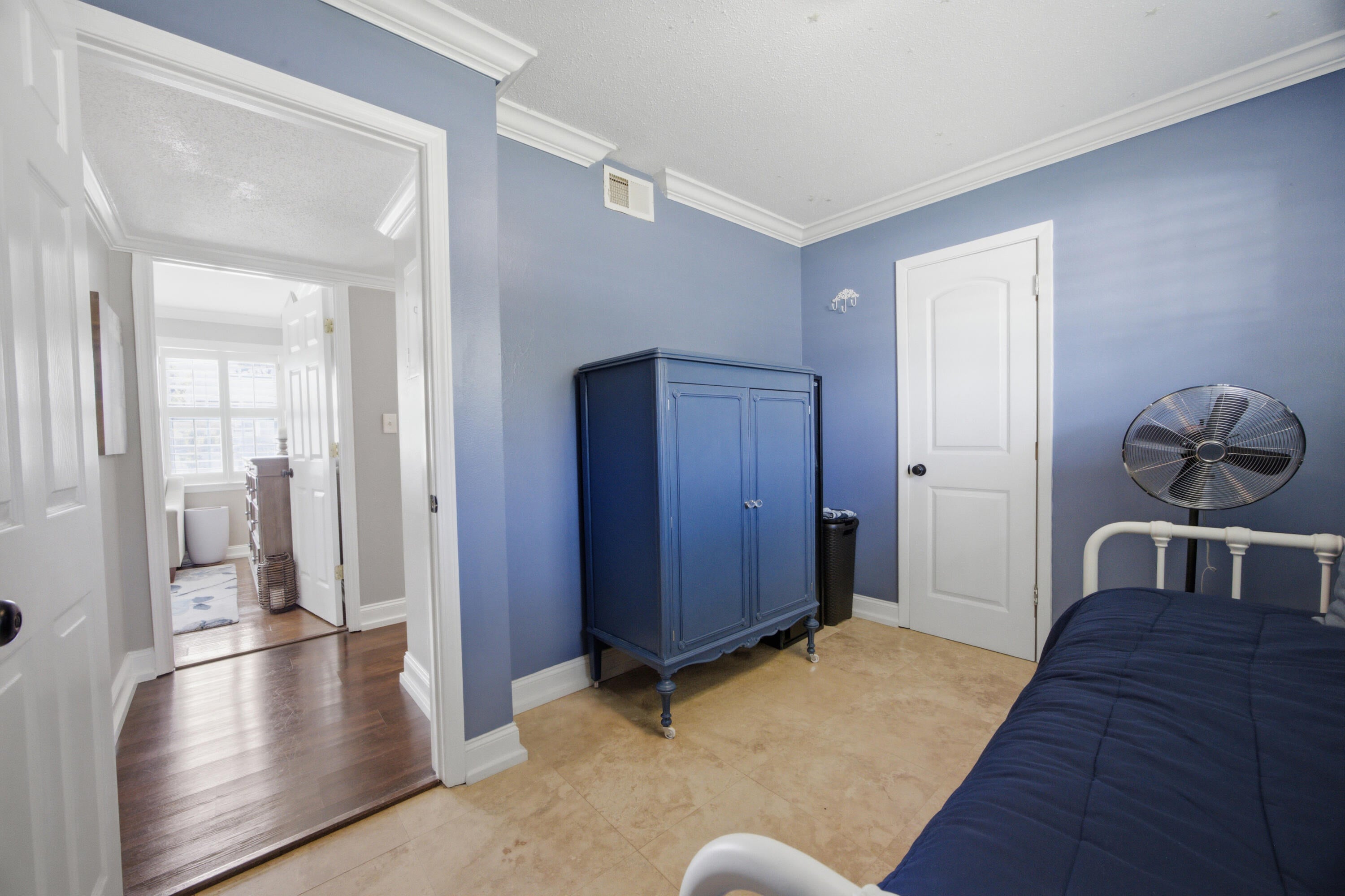 PINEDALE - Residential