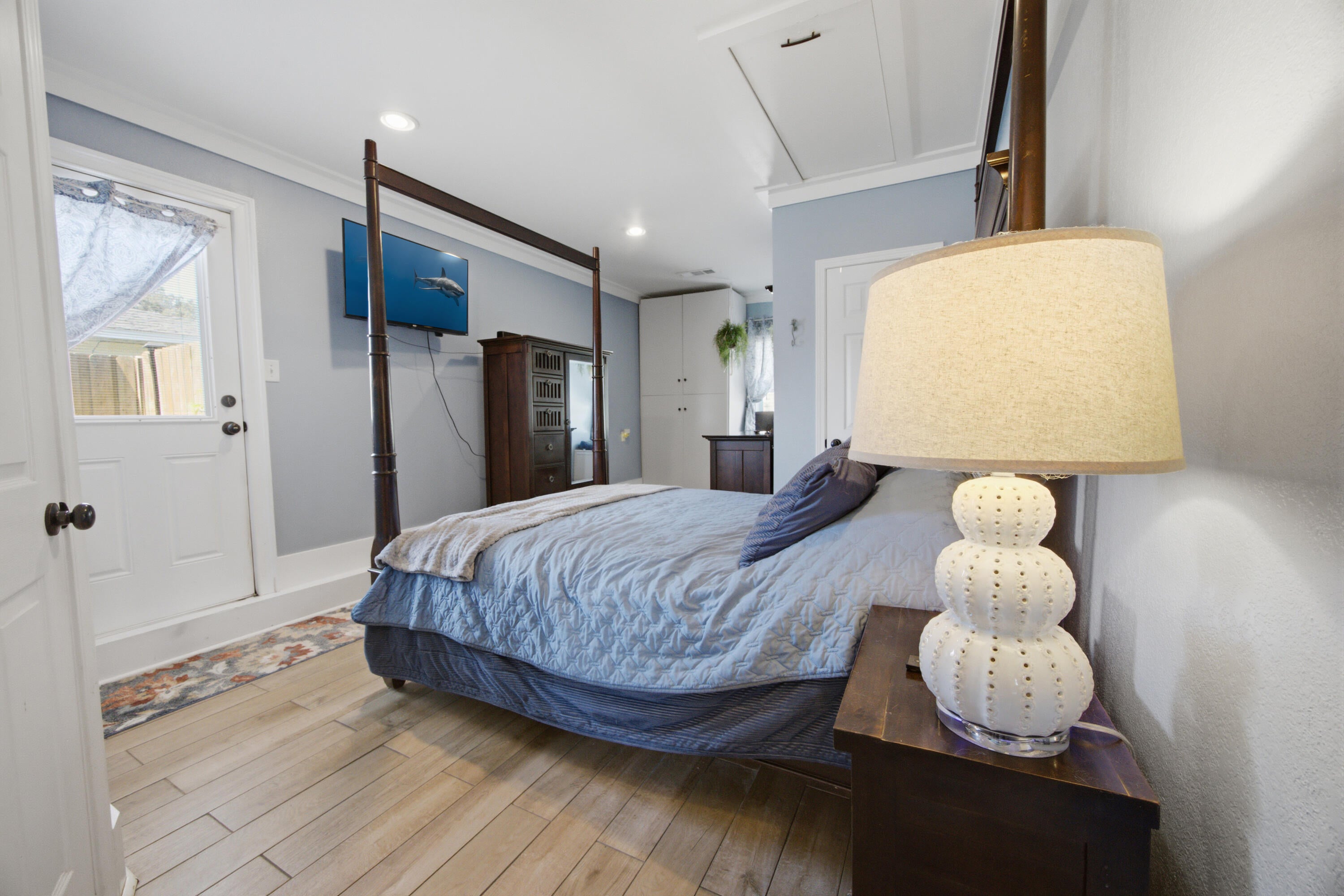 PINEDALE - Residential