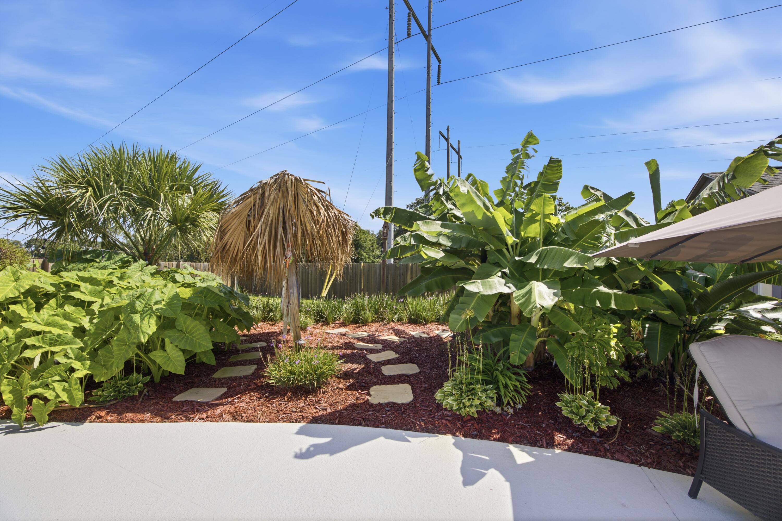 PINEDALE - Residential
