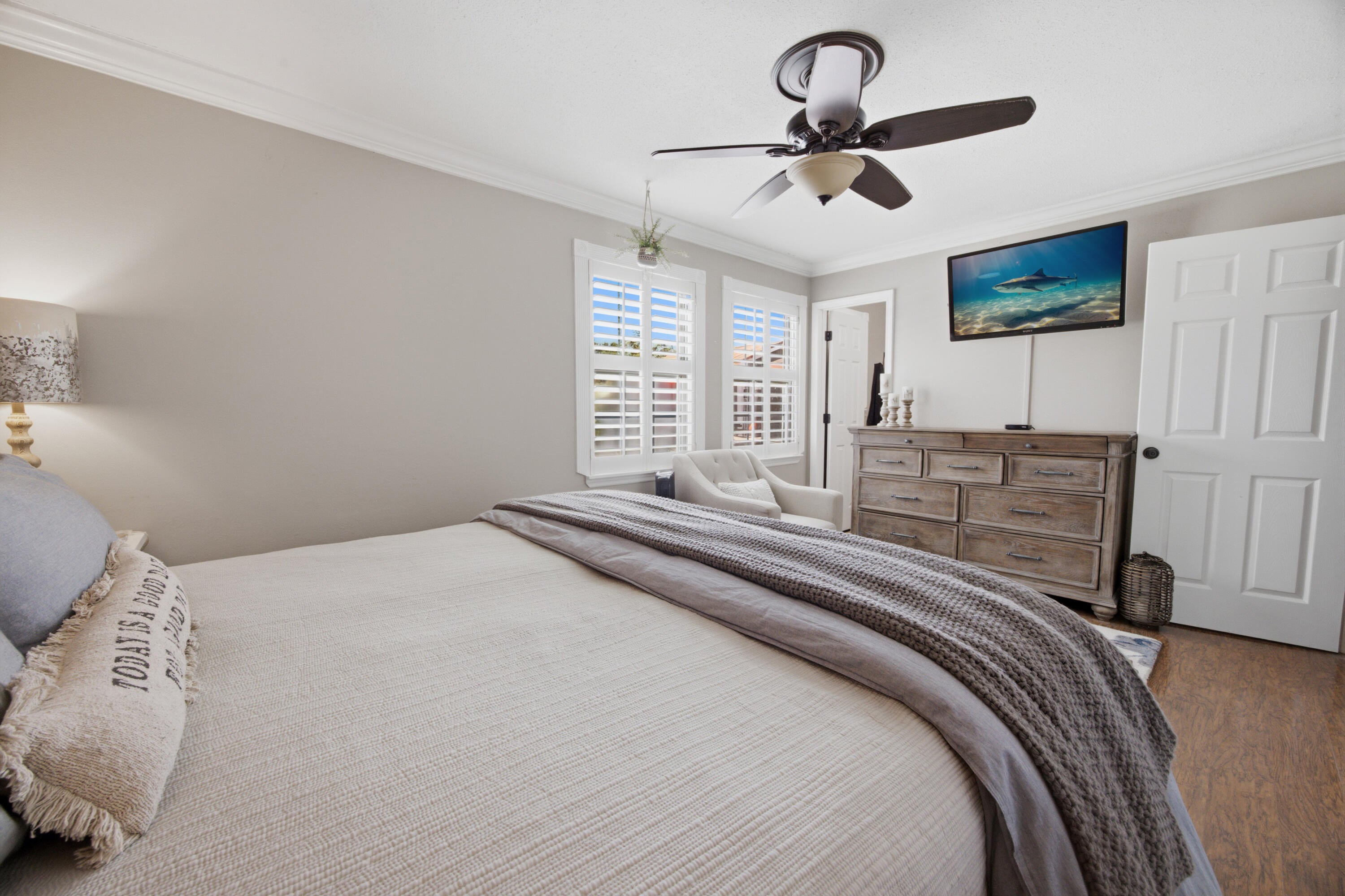PINEDALE - Residential