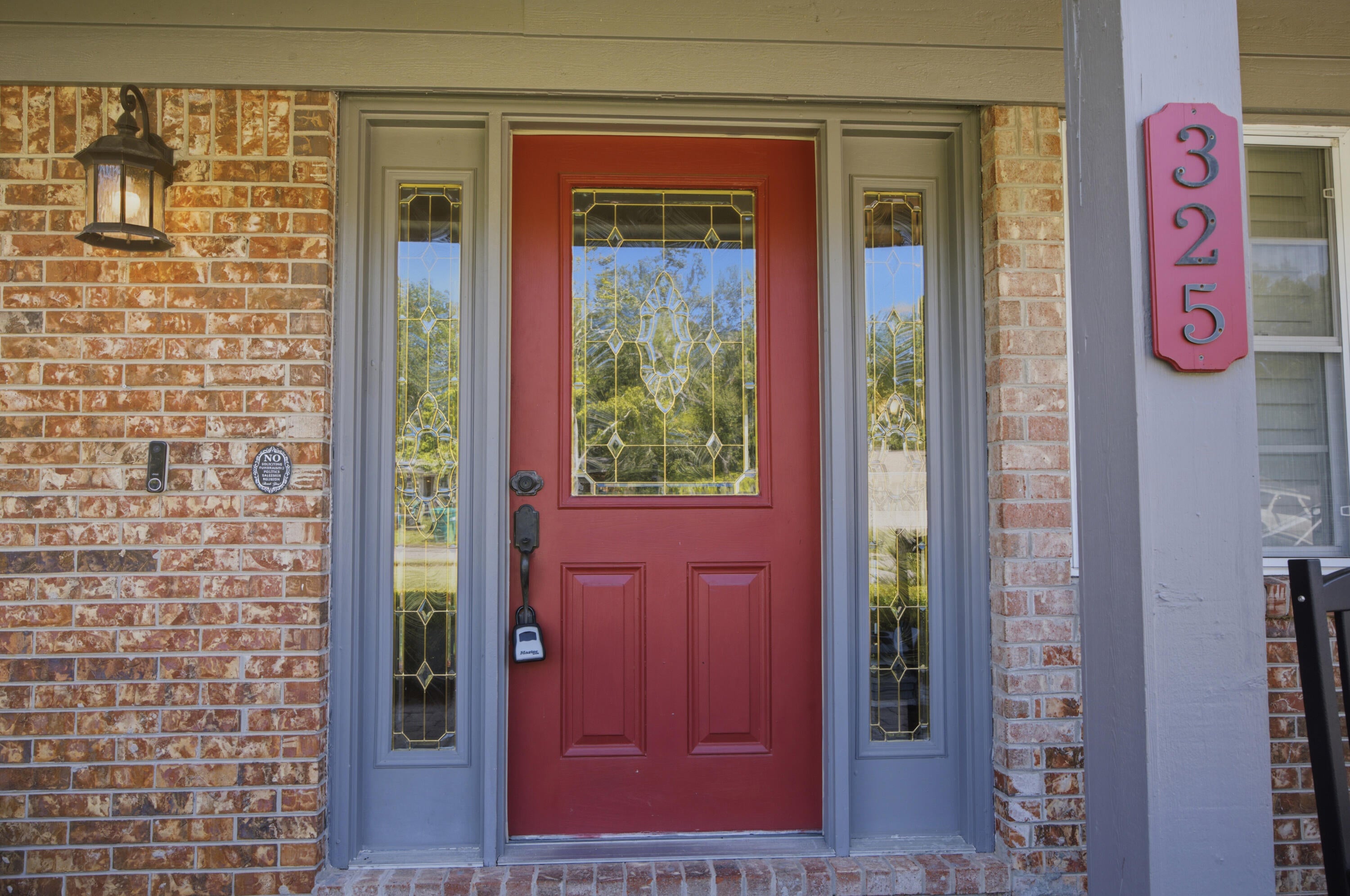 PINEDALE - Residential