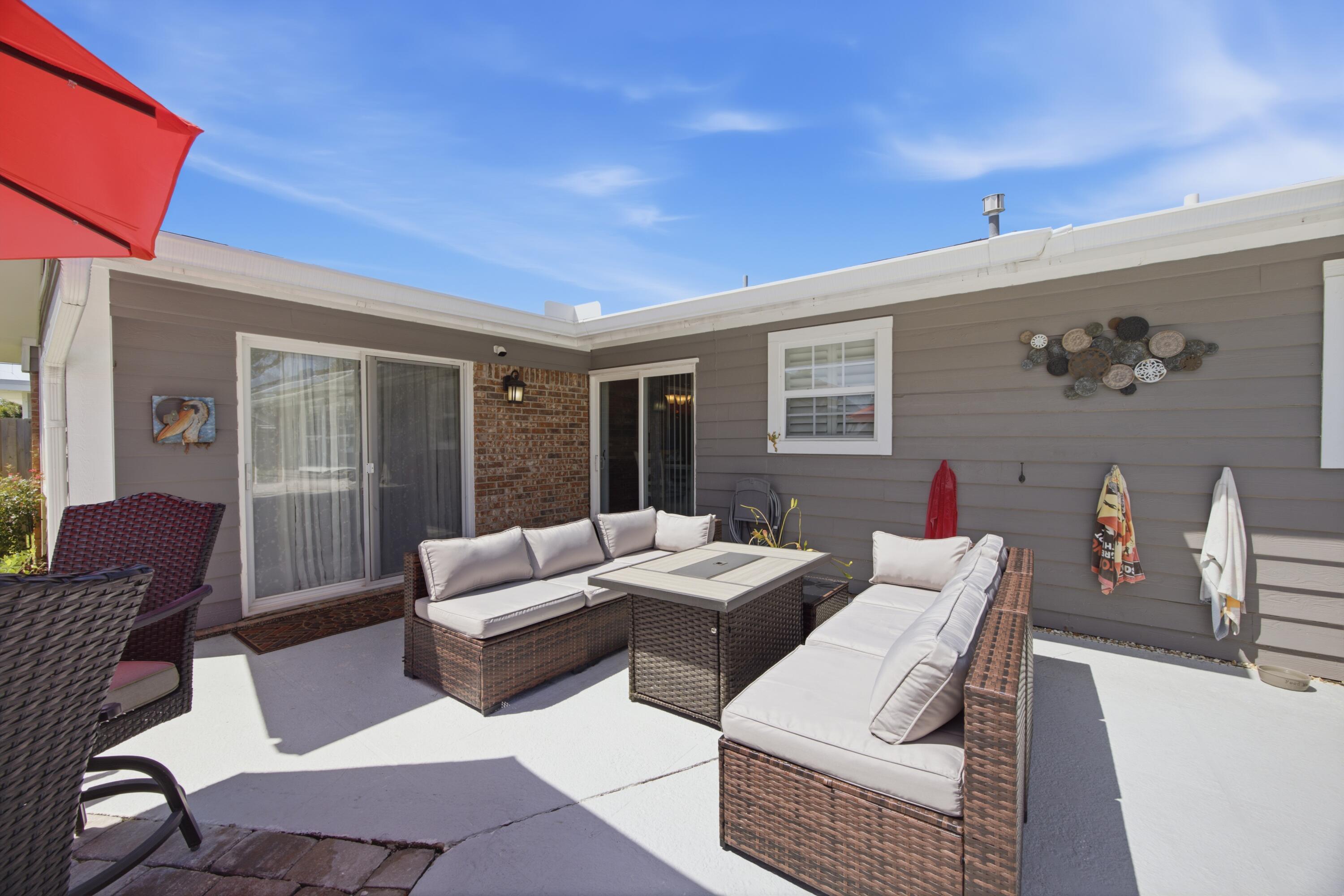 PINEDALE - Residential