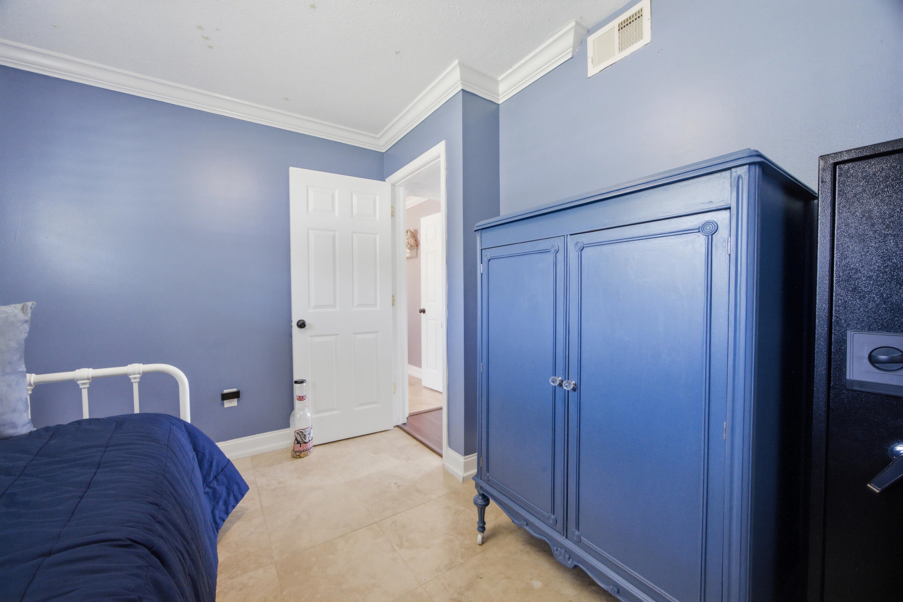 PINEDALE - Residential
