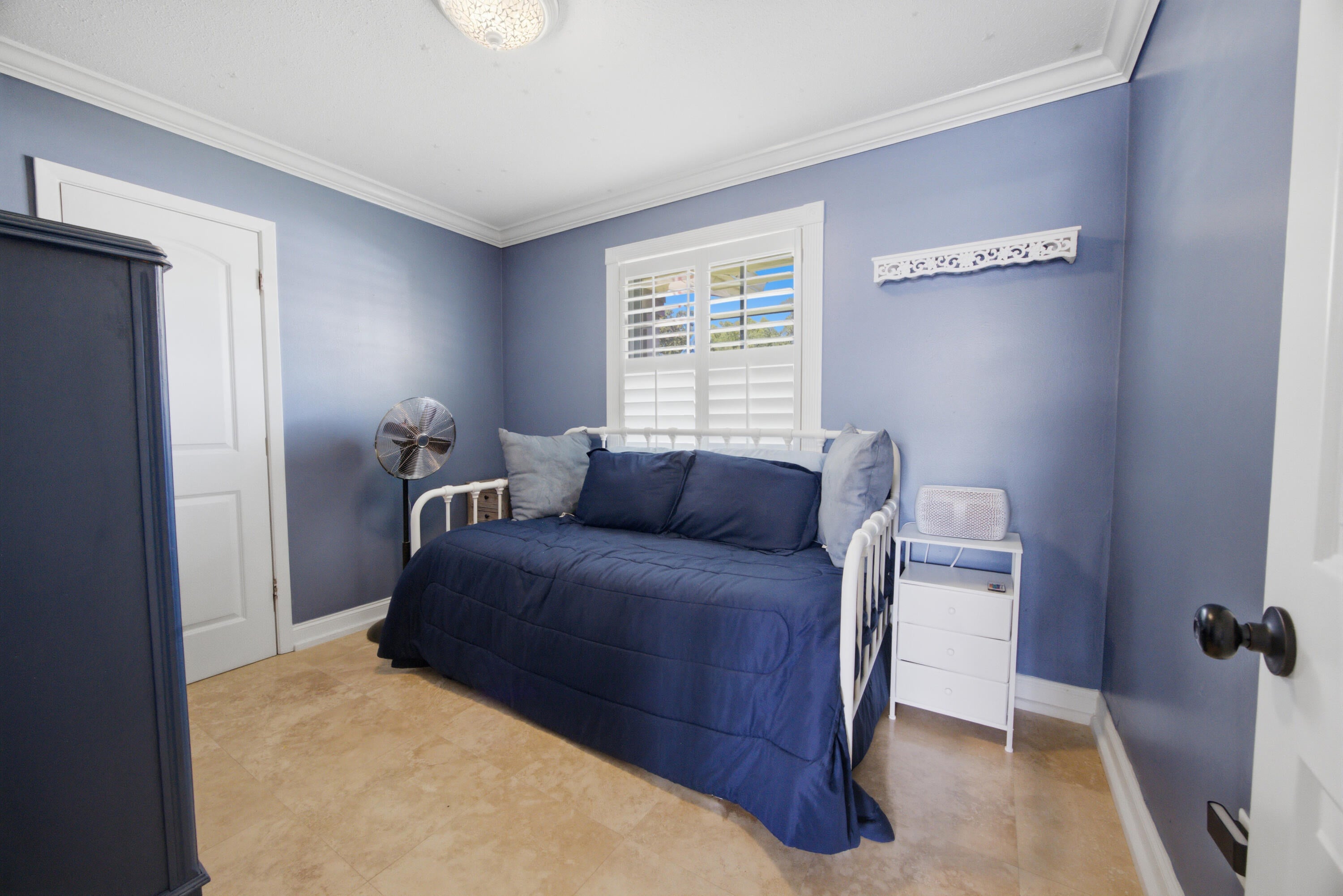 PINEDALE - Residential
