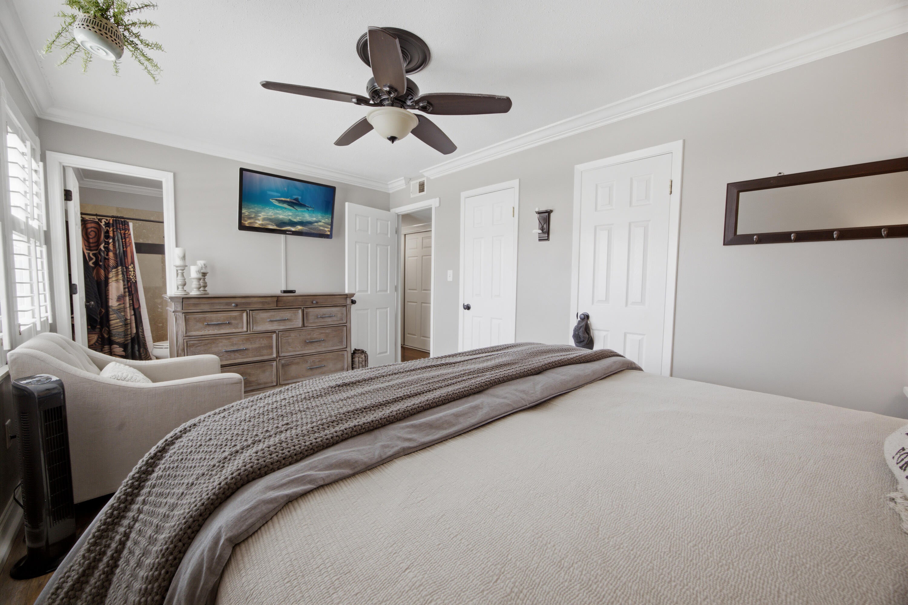 PINEDALE - Residential
