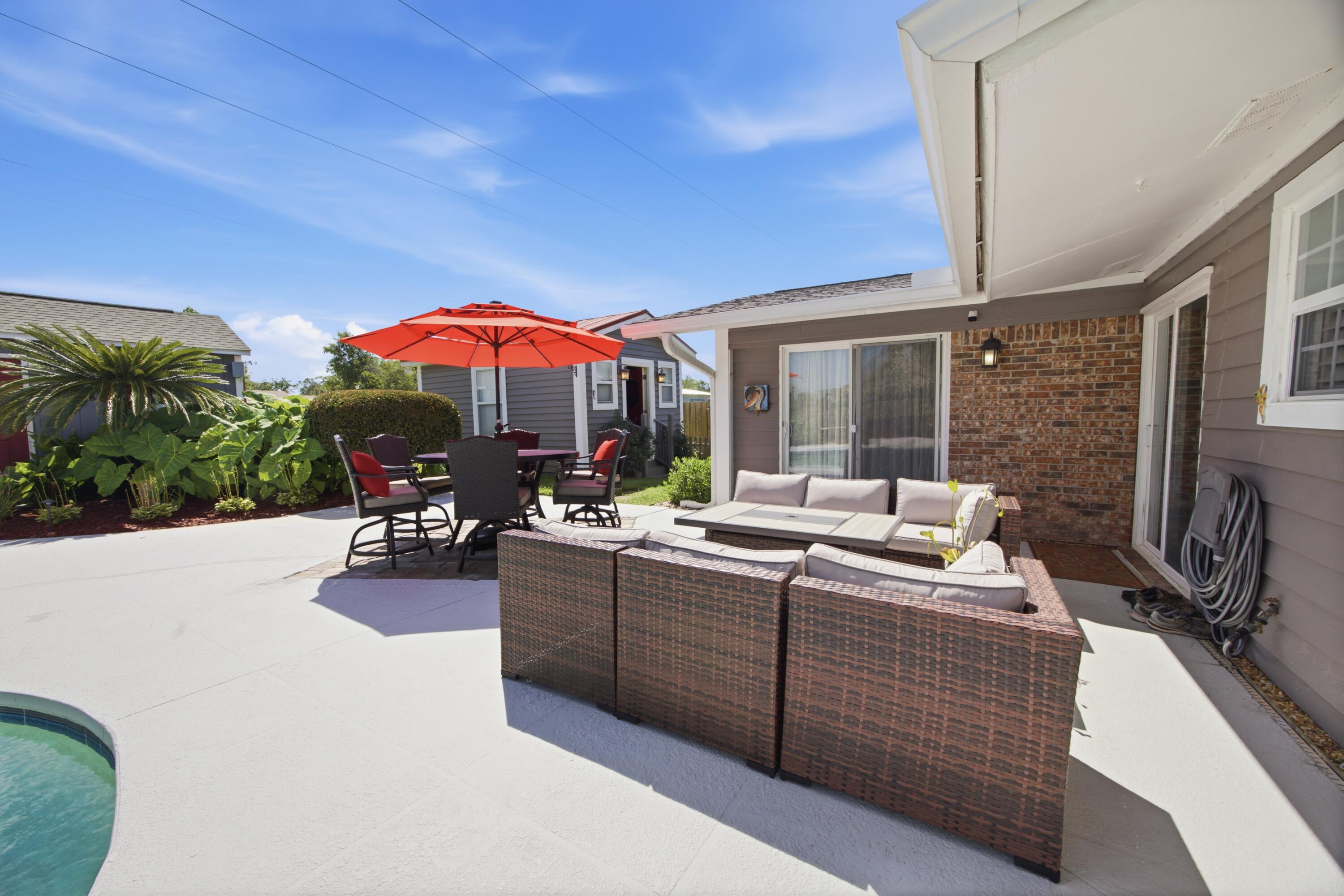 PINEDALE - Residential