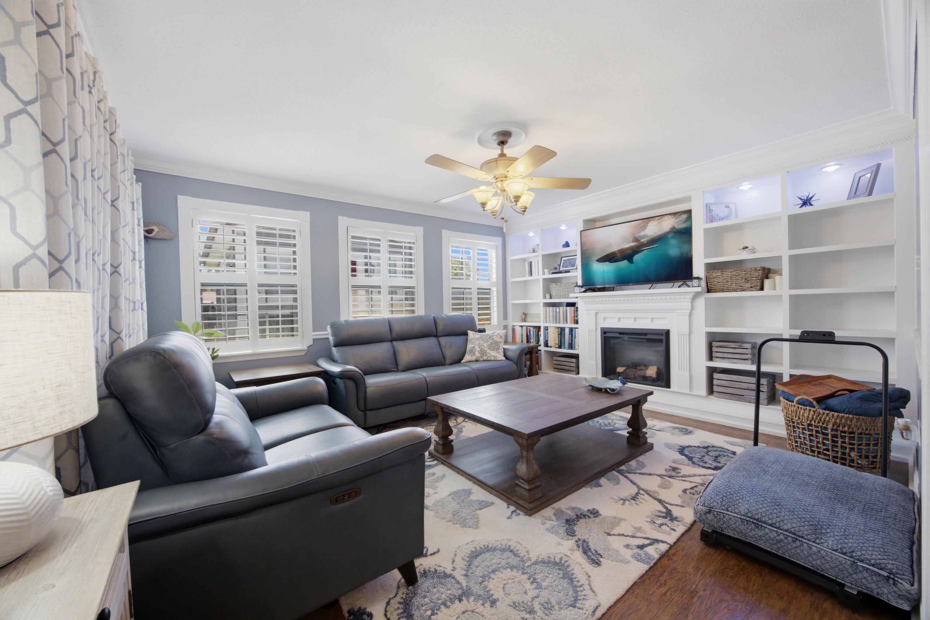 PINEDALE - Residential