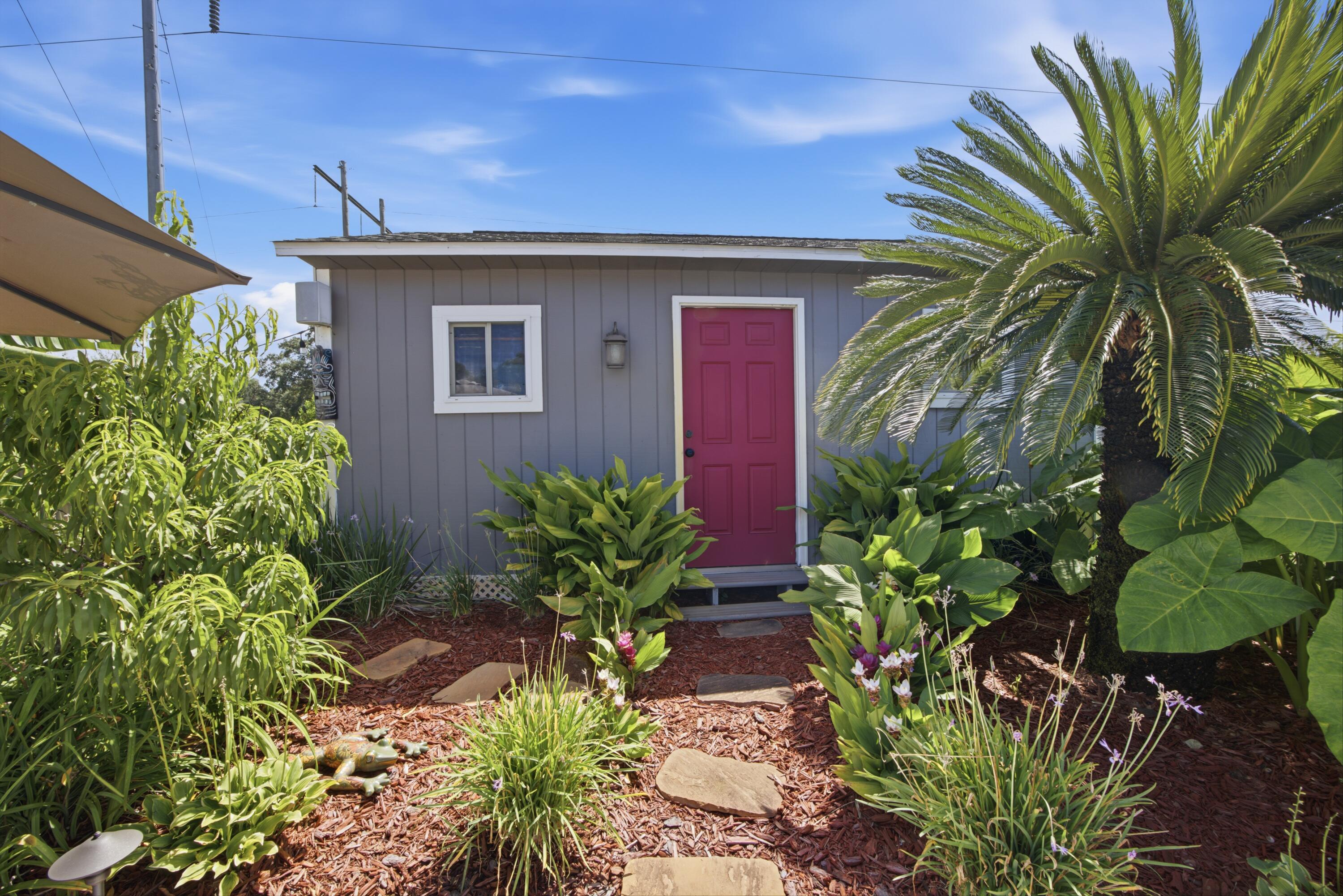 PINEDALE - Residential