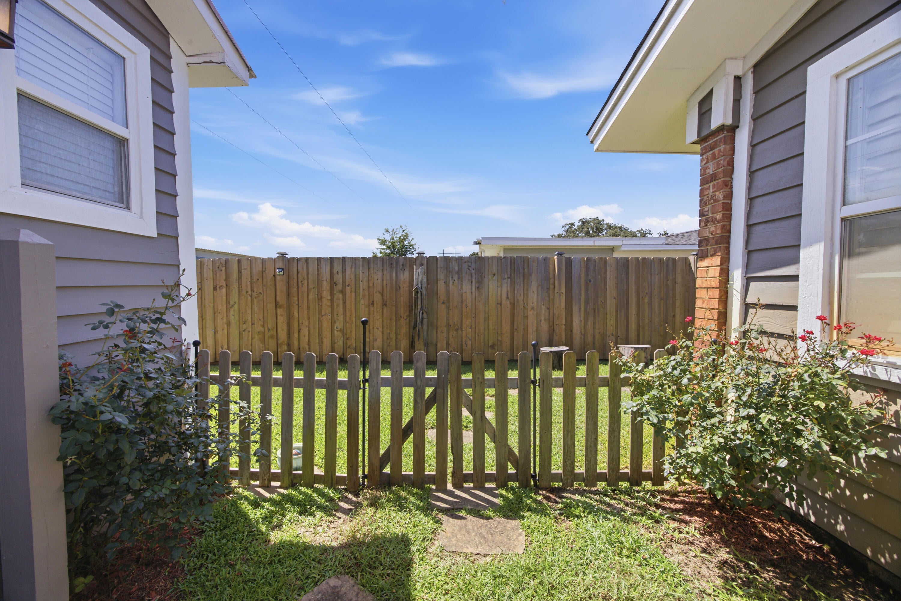 PINEDALE - Residential
