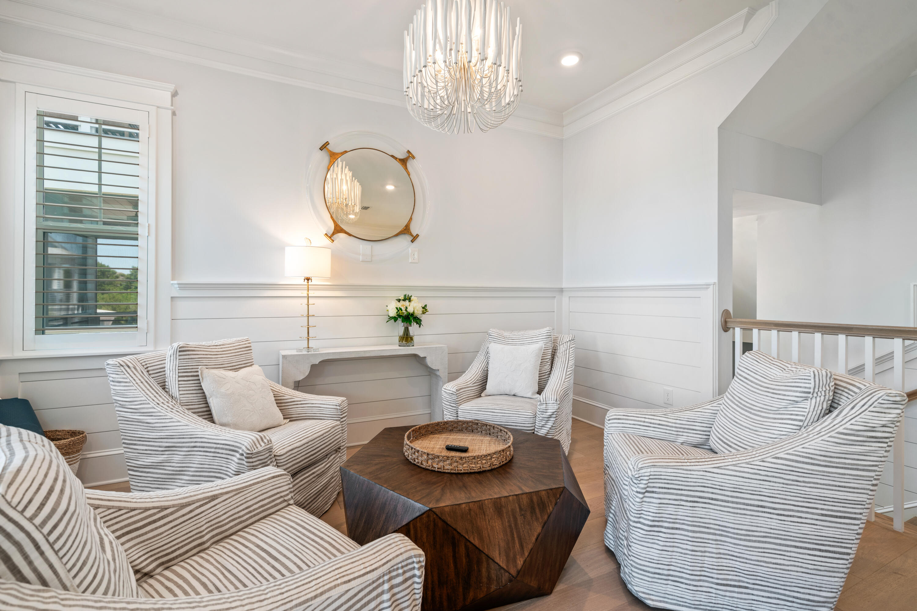 Prominence South Phase III - Residential