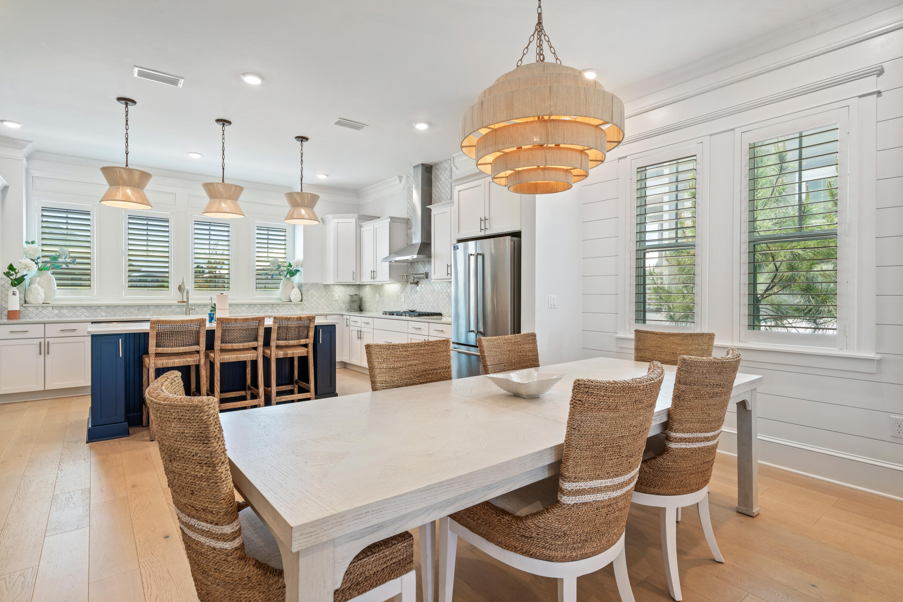 Prominence South Phase III - Residential