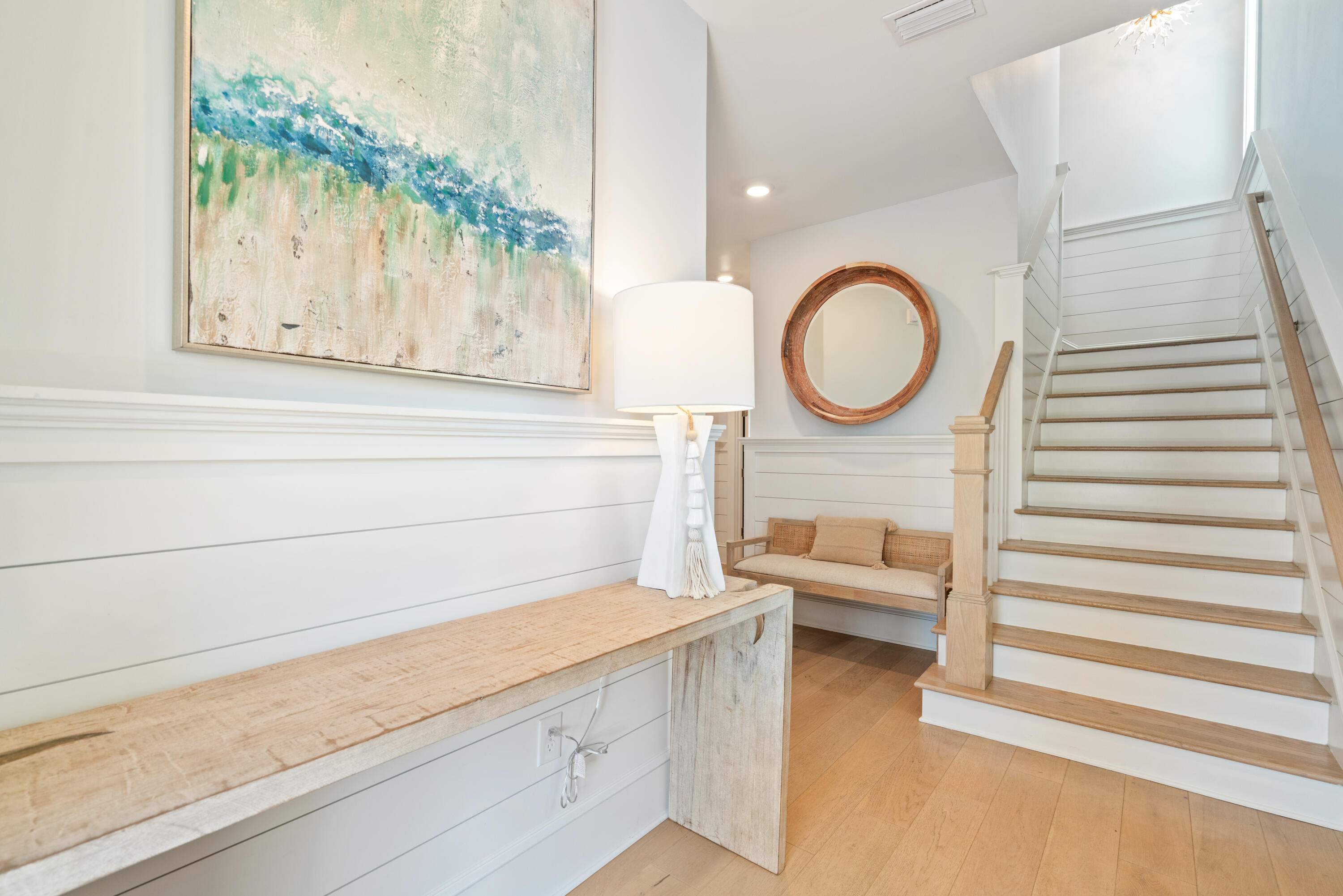 Prominence South Phase III - Residential