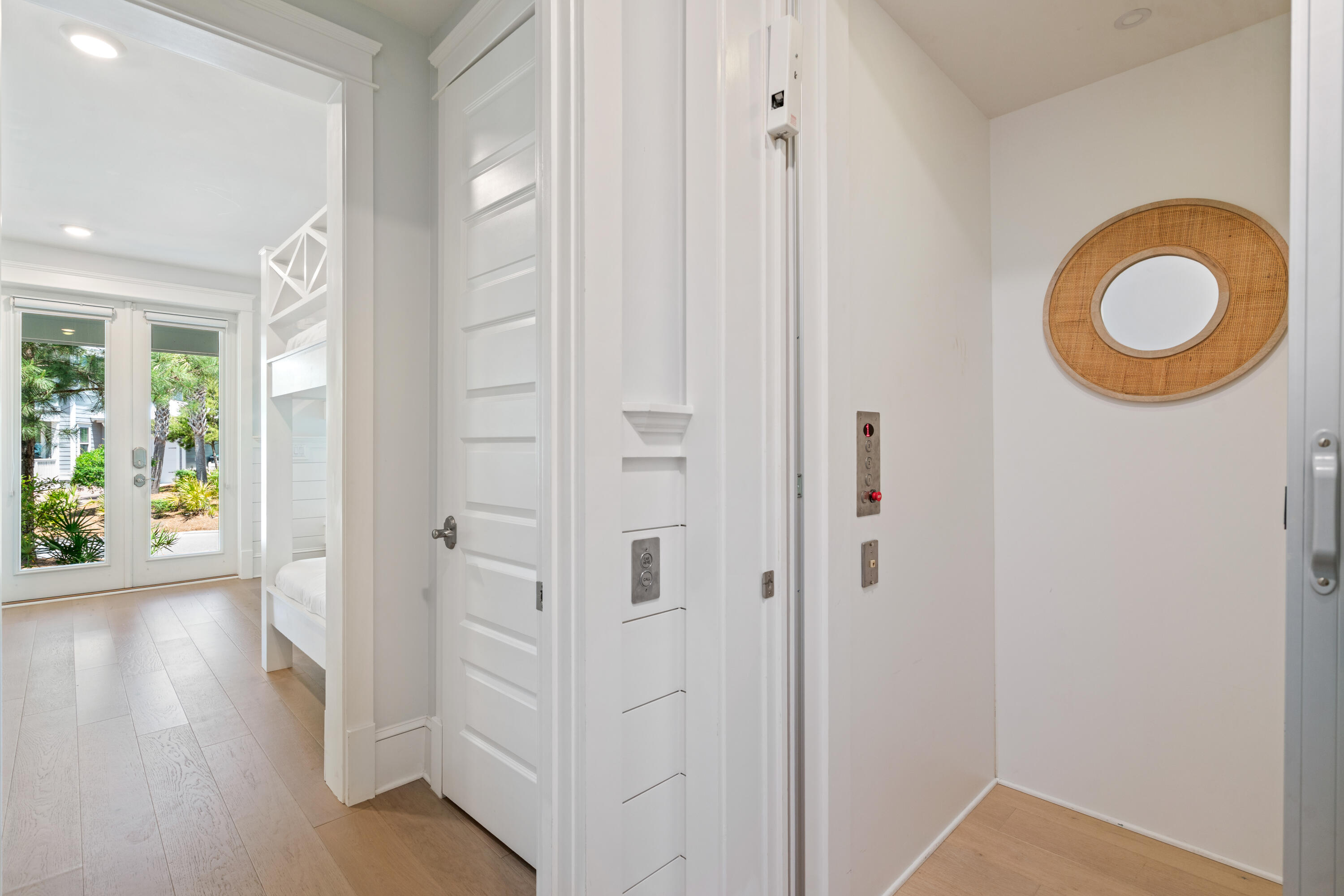 Prominence South Phase III - Residential