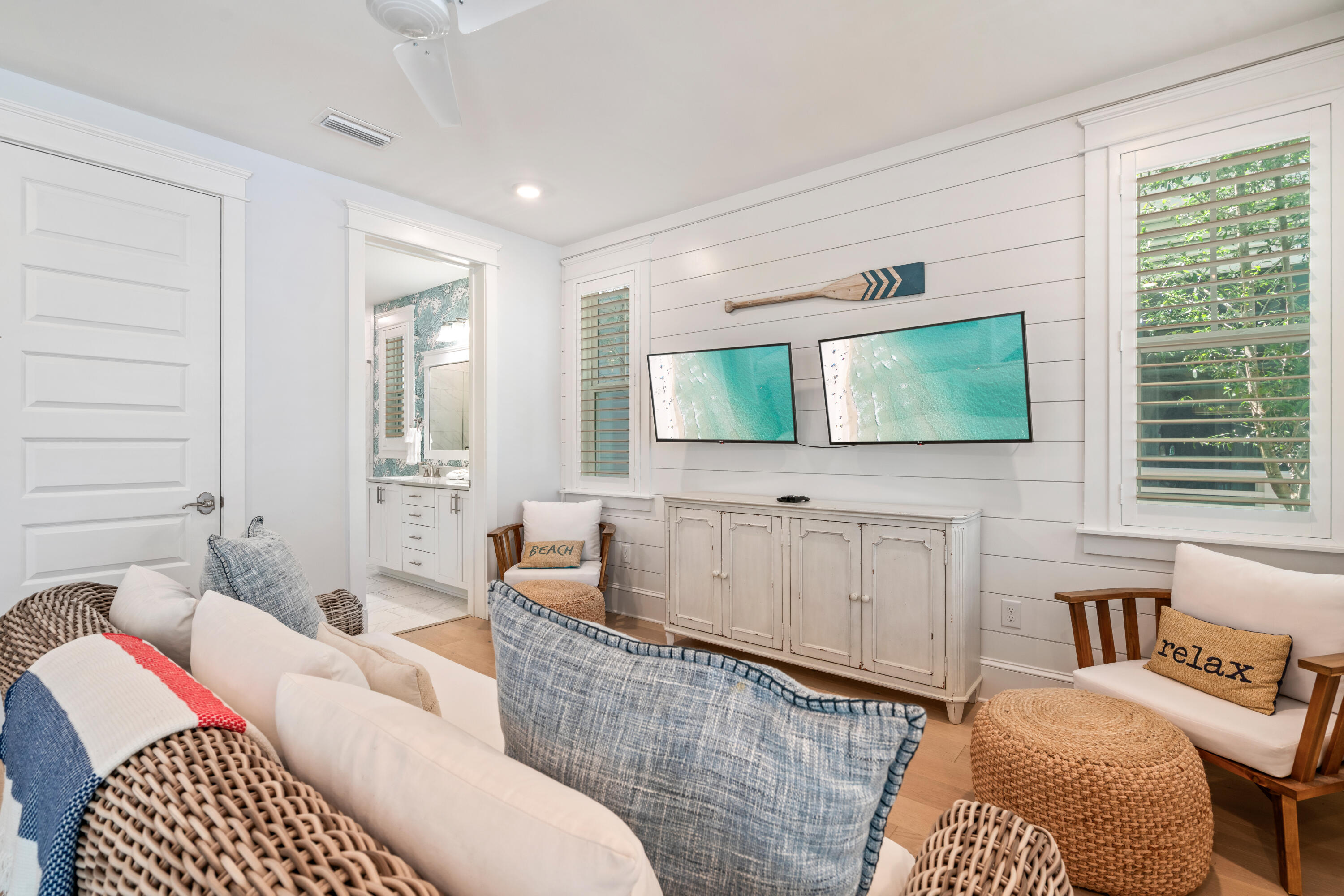 Prominence South Phase III - Residential