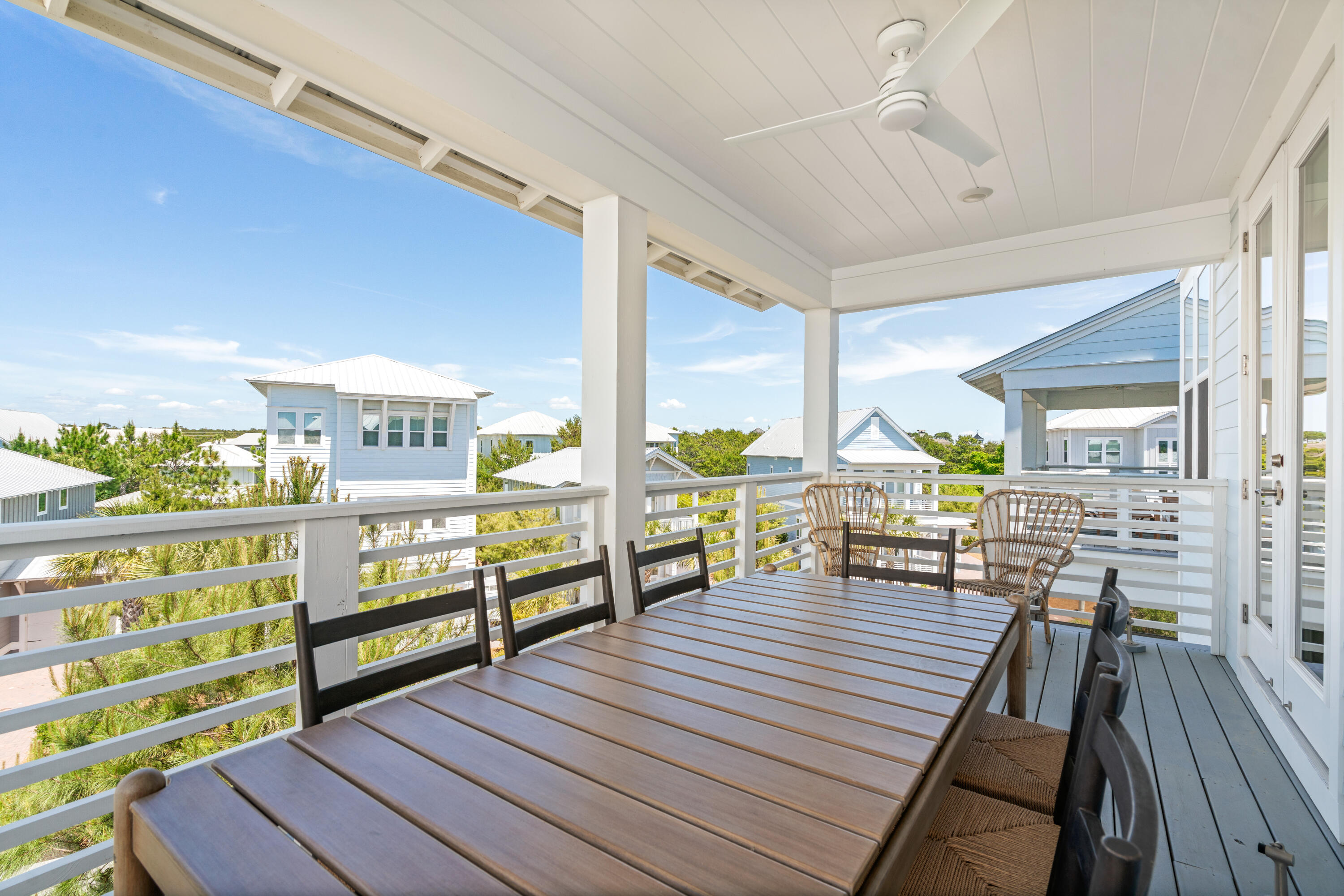 Prominence South Phase III - Residential
