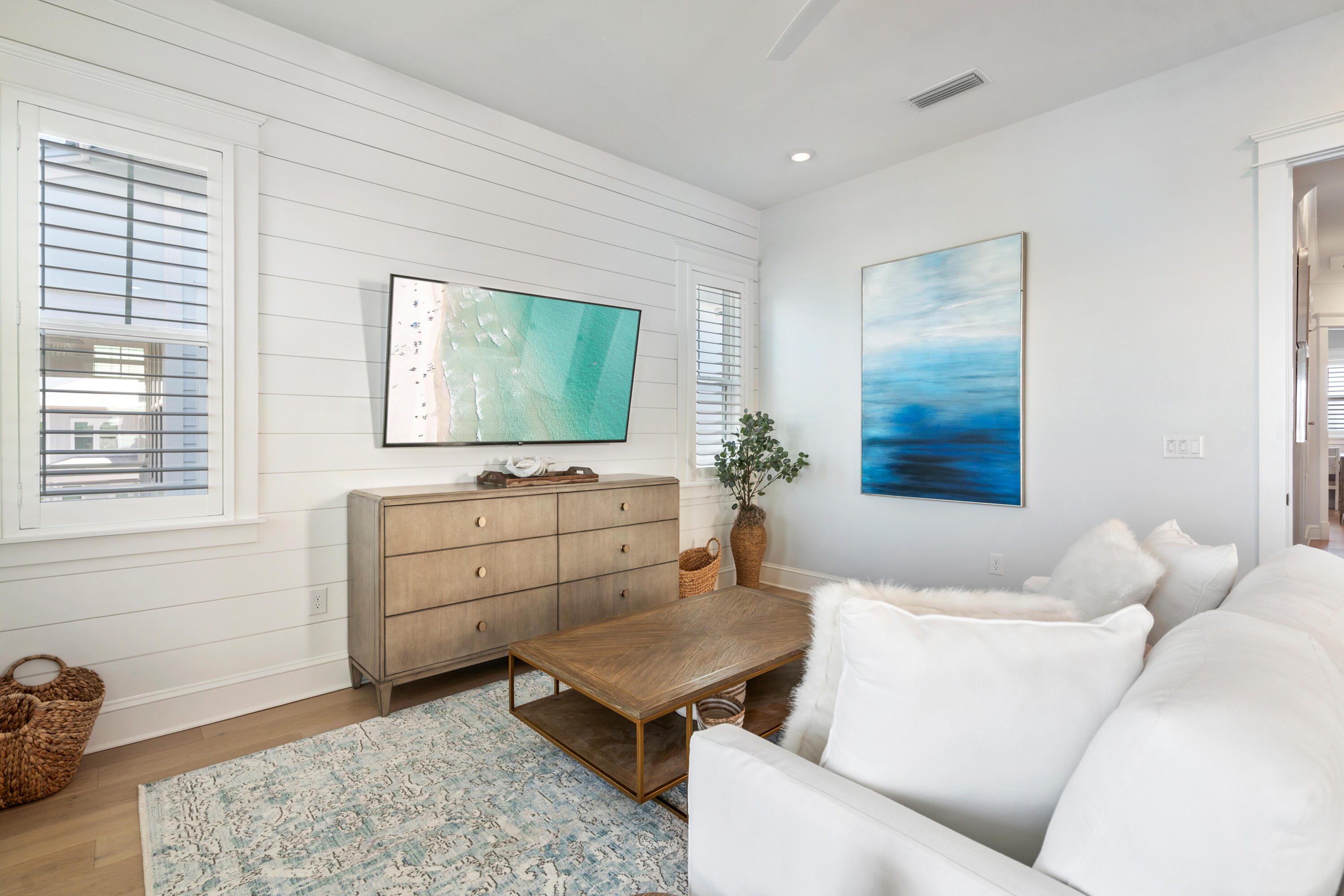 Prominence South Phase III - Residential