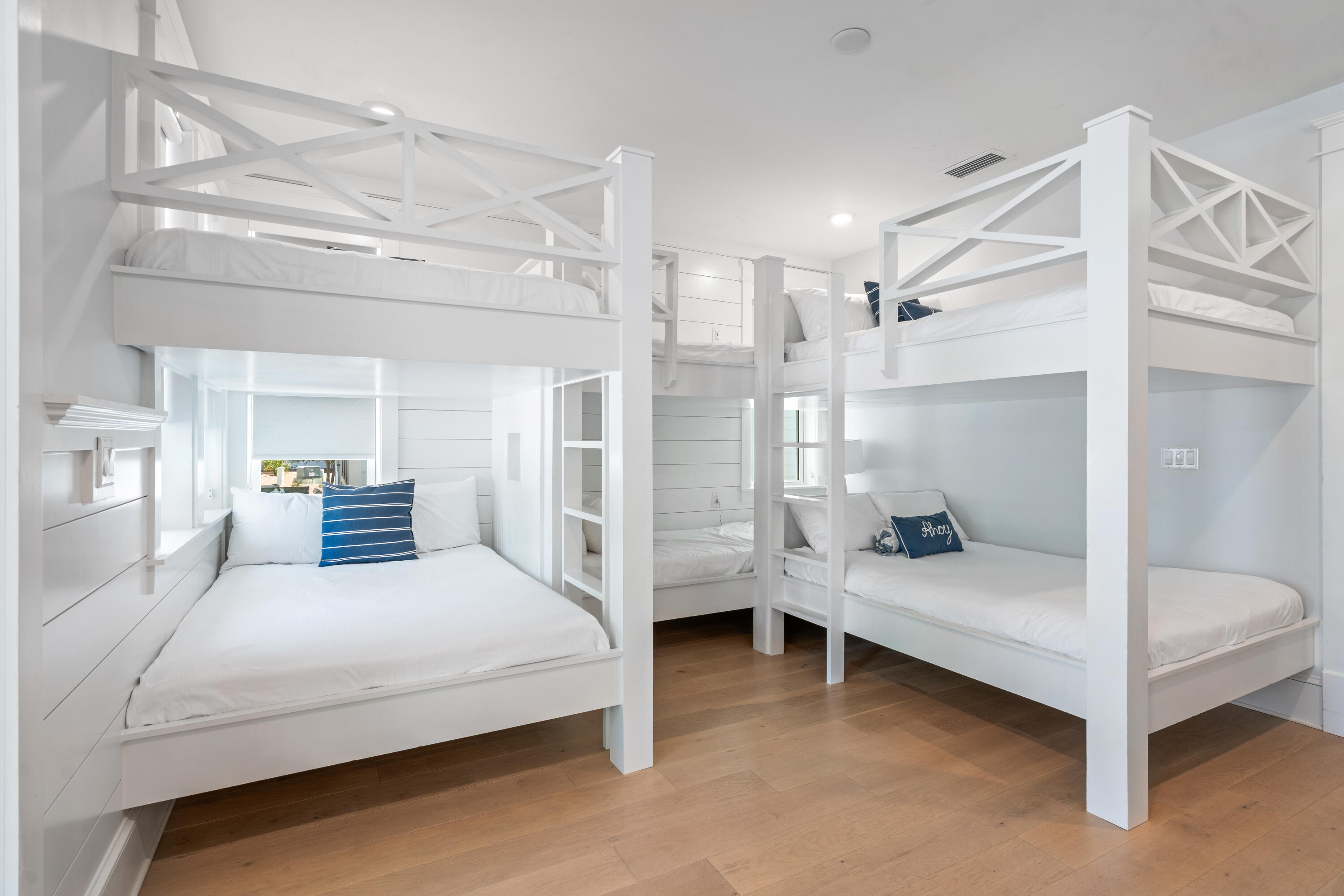 Prominence South Phase III - Residential