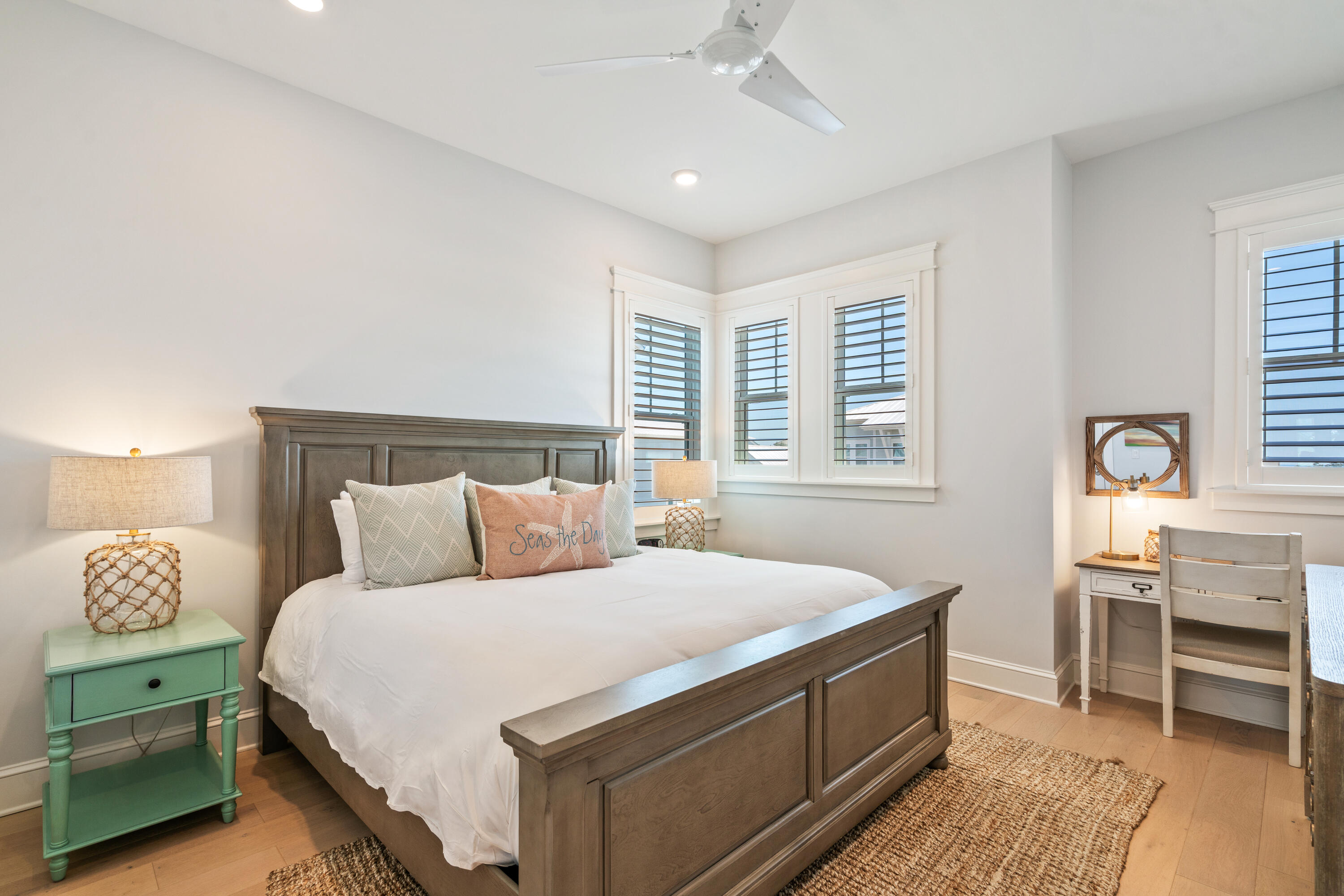 Prominence South Phase III - Residential