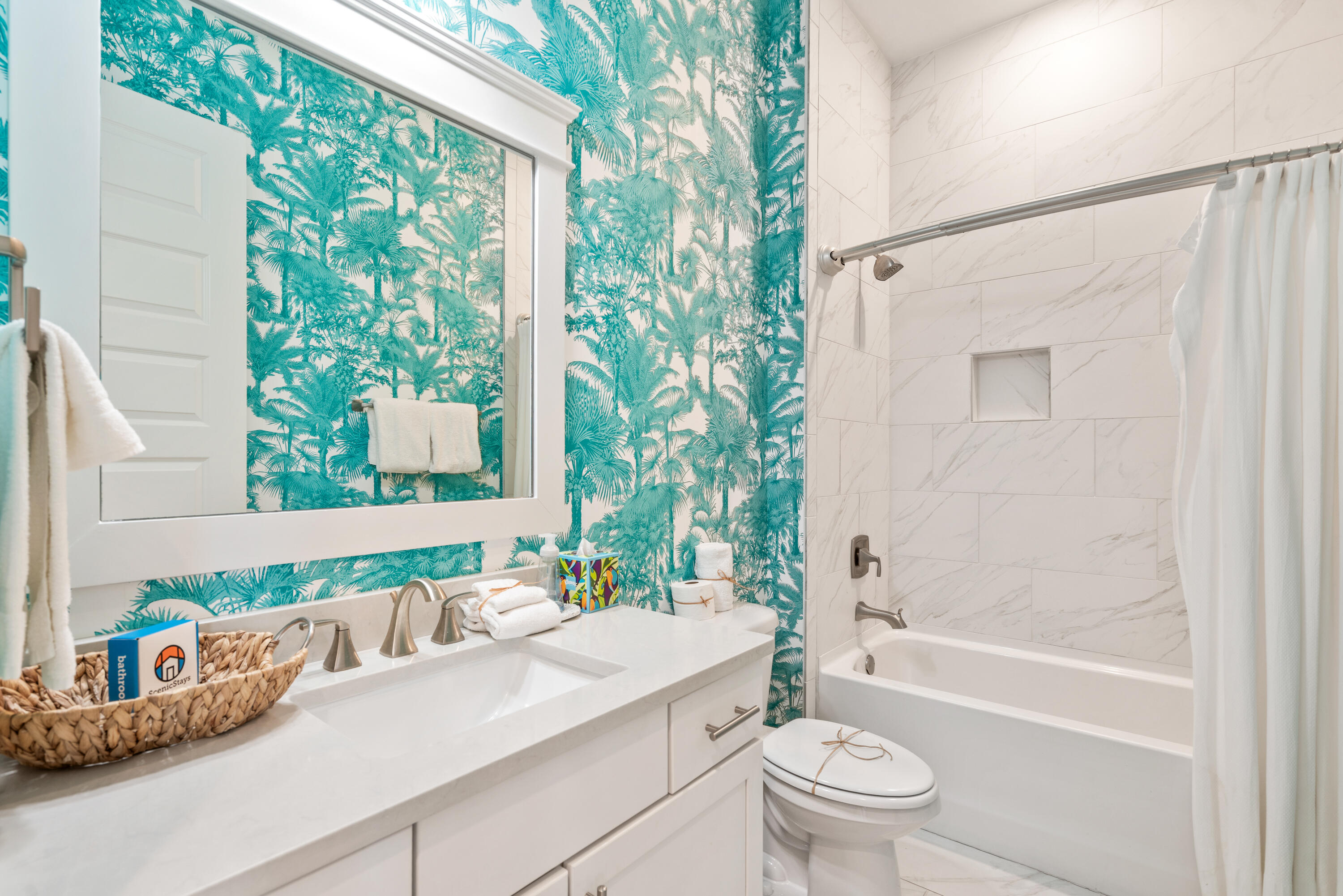 Prominence South Phase III - Residential