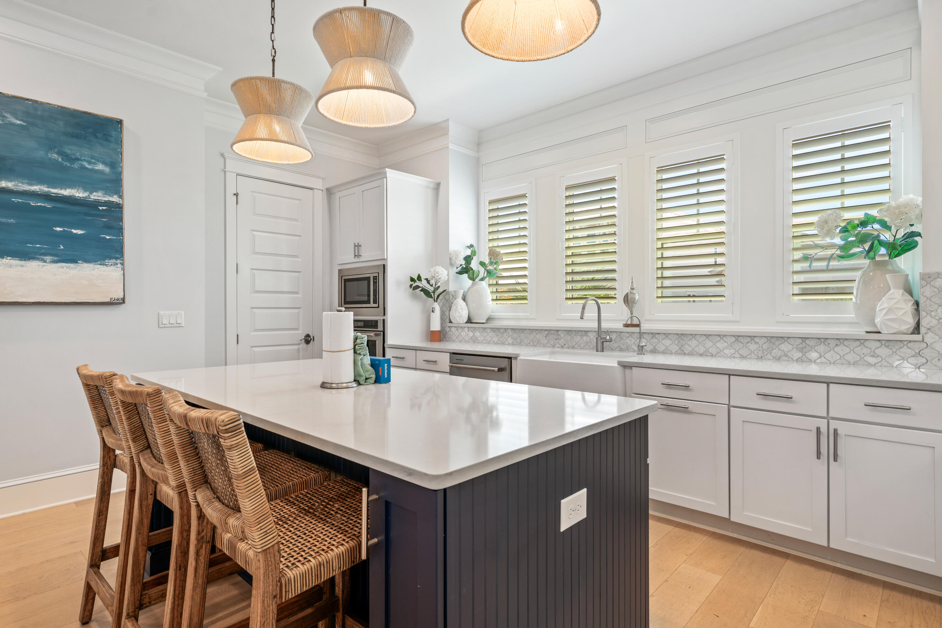 Prominence South Phase III - Residential