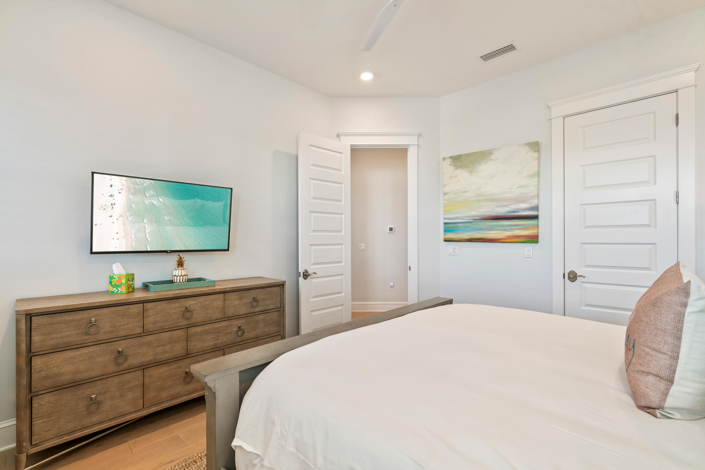 Prominence South Phase III - Residential