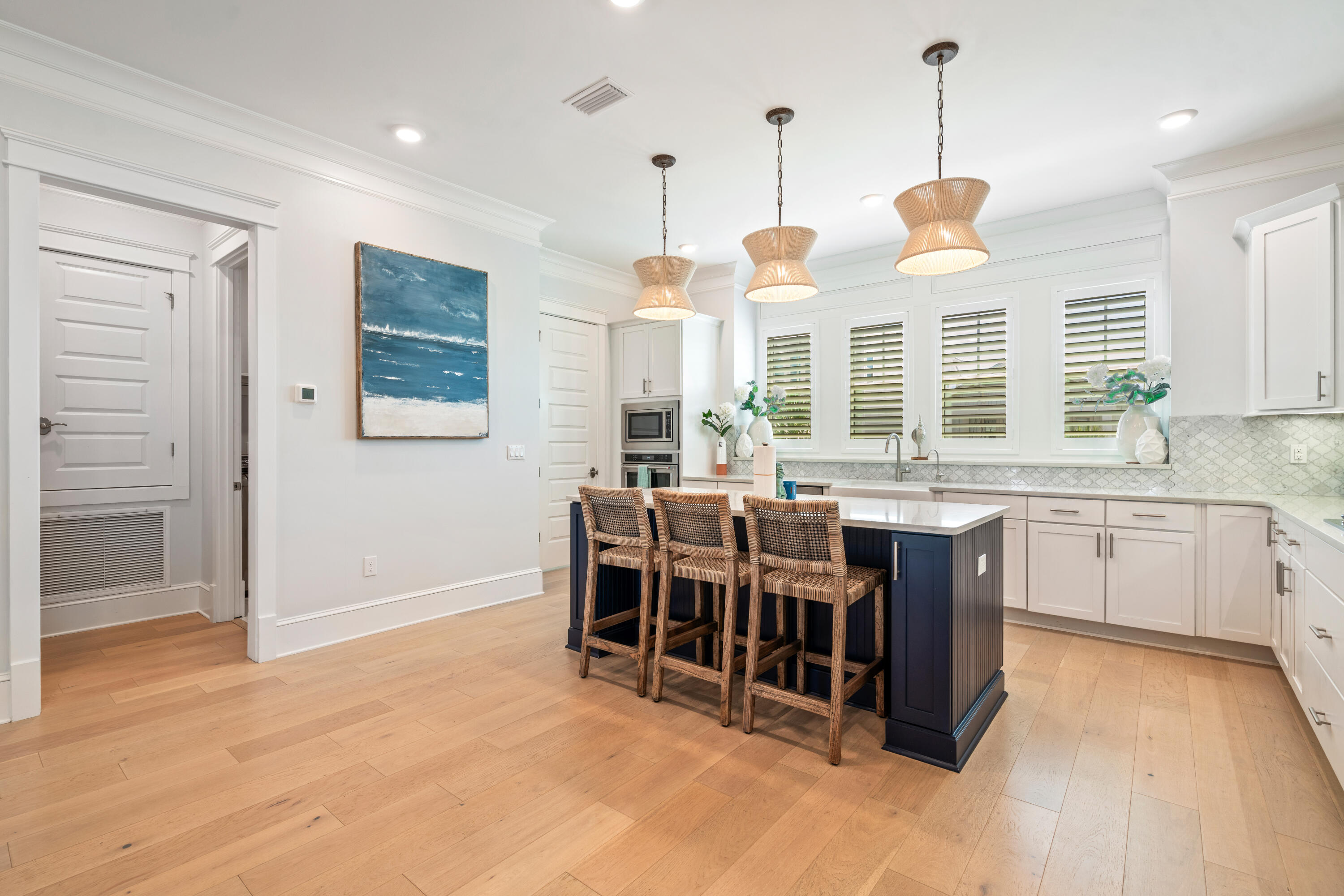 Prominence South Phase III - Residential