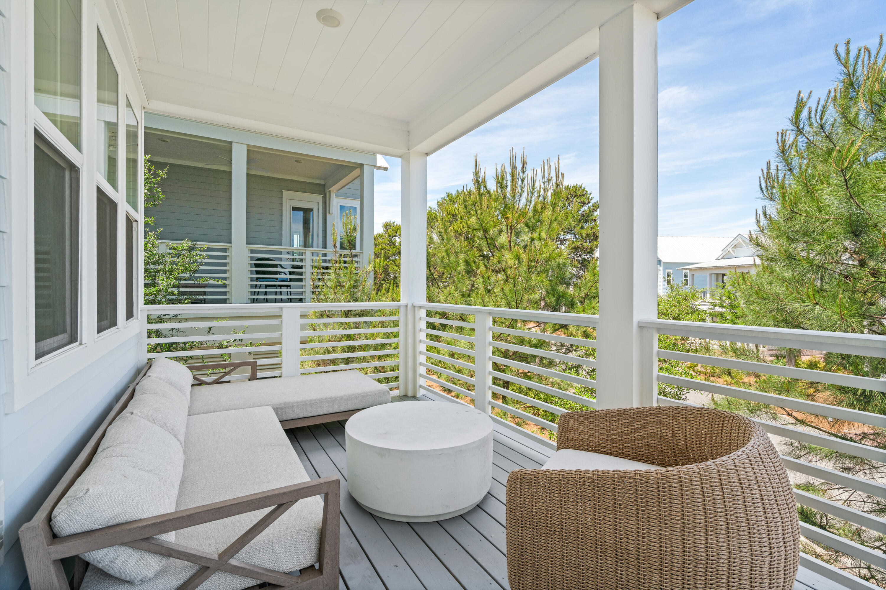 Prominence South Phase III - Residential