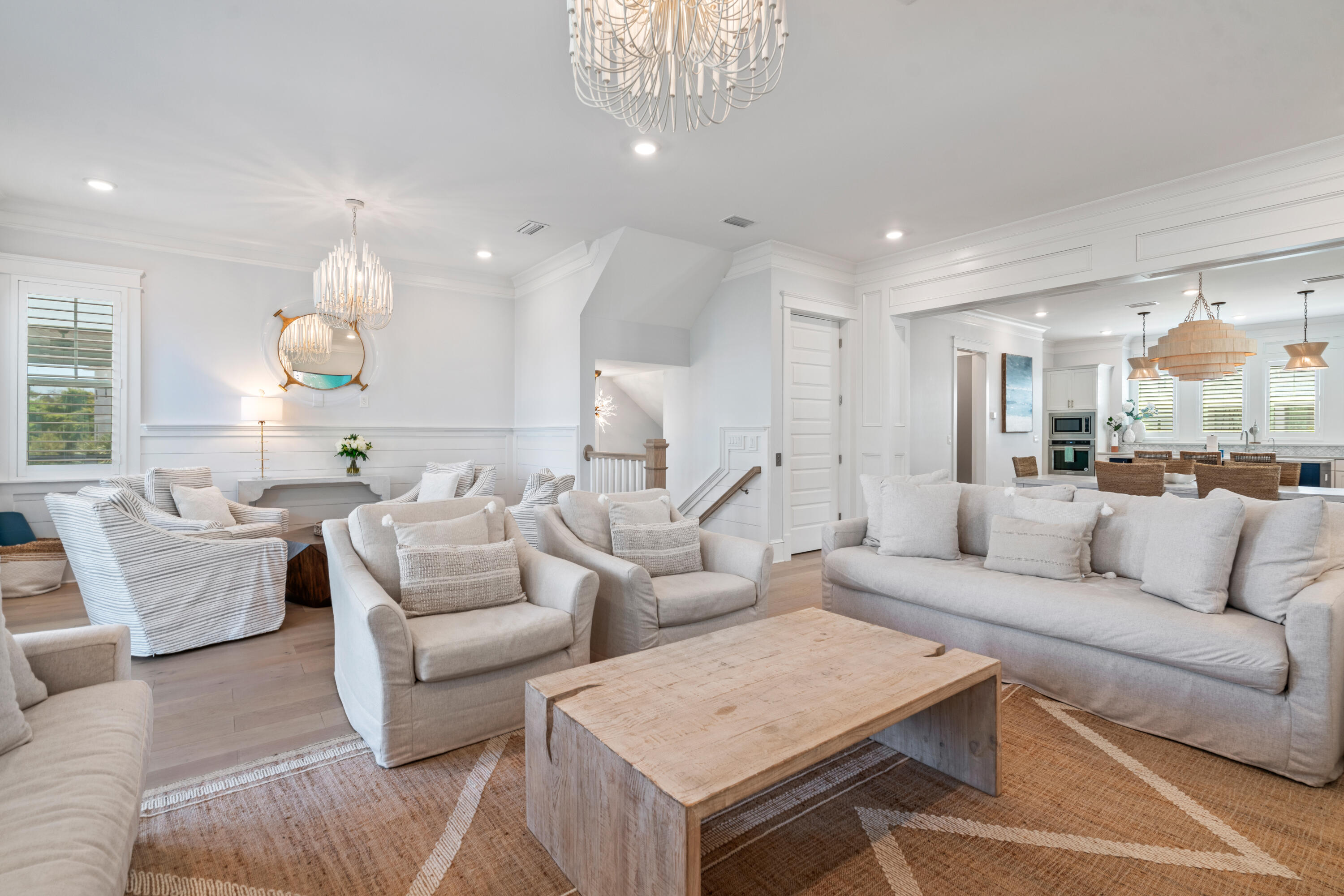 Prominence South Phase III - Residential