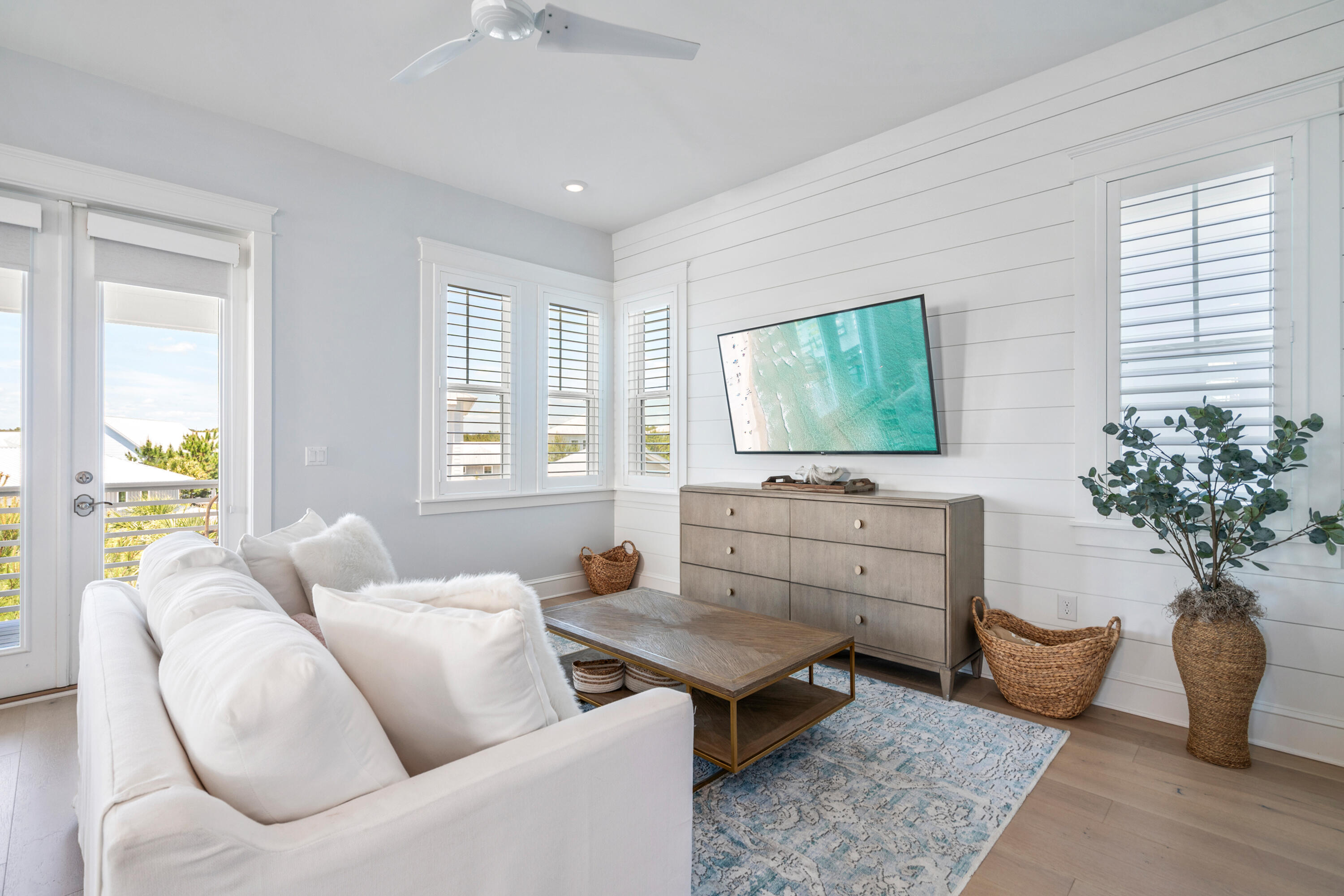 Prominence South Phase III - Residential